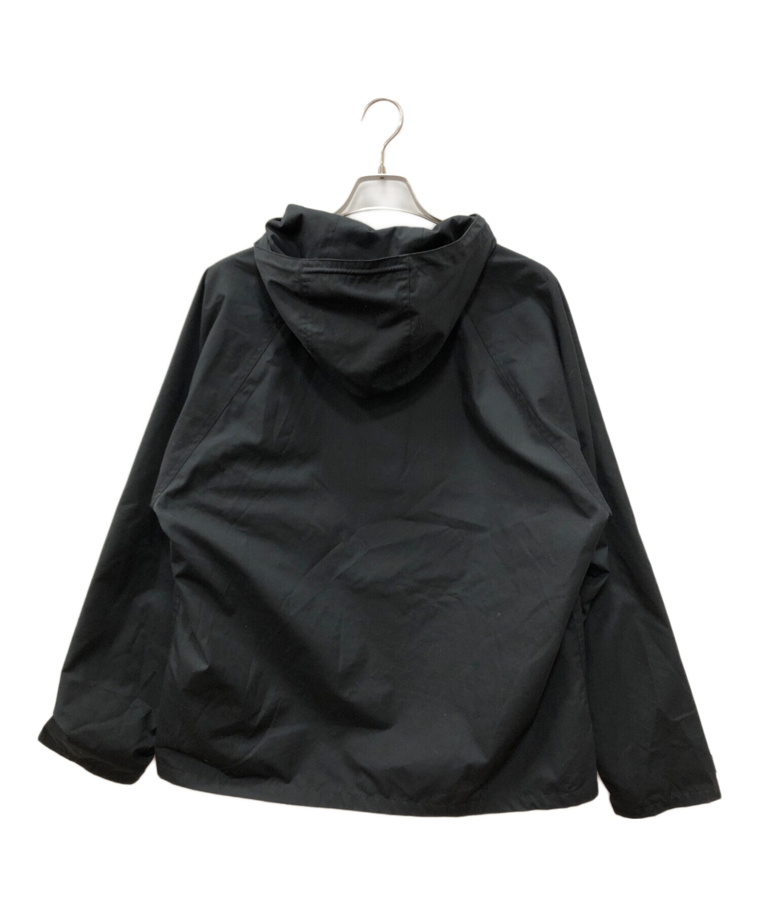 中古・古着通販】SIERRA DESIGNS (シエラデザインズ) マウンテン 