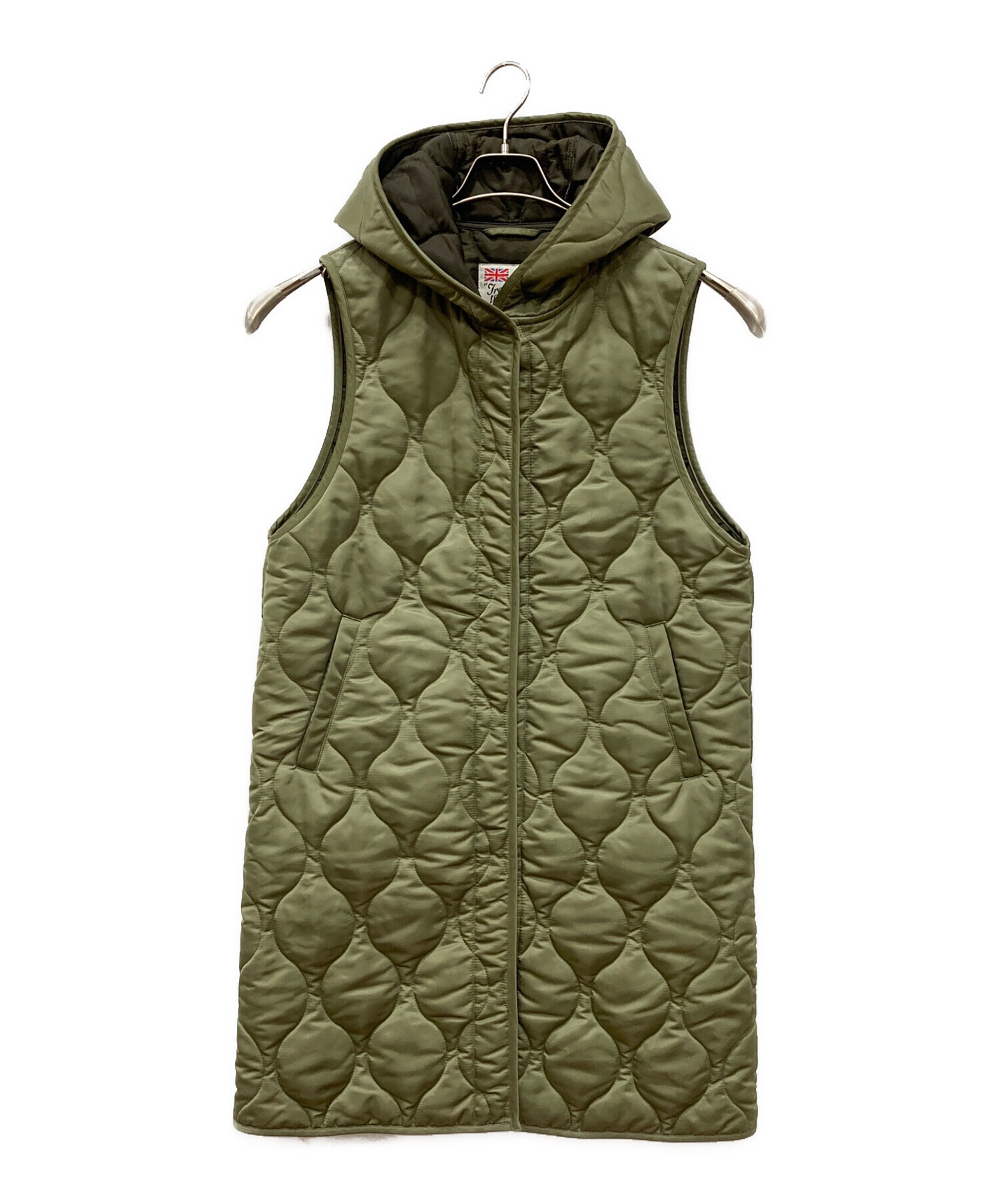 中古・古着通販】Traditional Weatherwear (トラディショナルウェザー