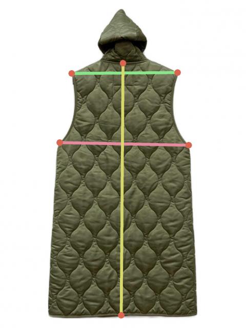 中古・古着通販】Traditional Weatherwear (トラディショナルウェザー