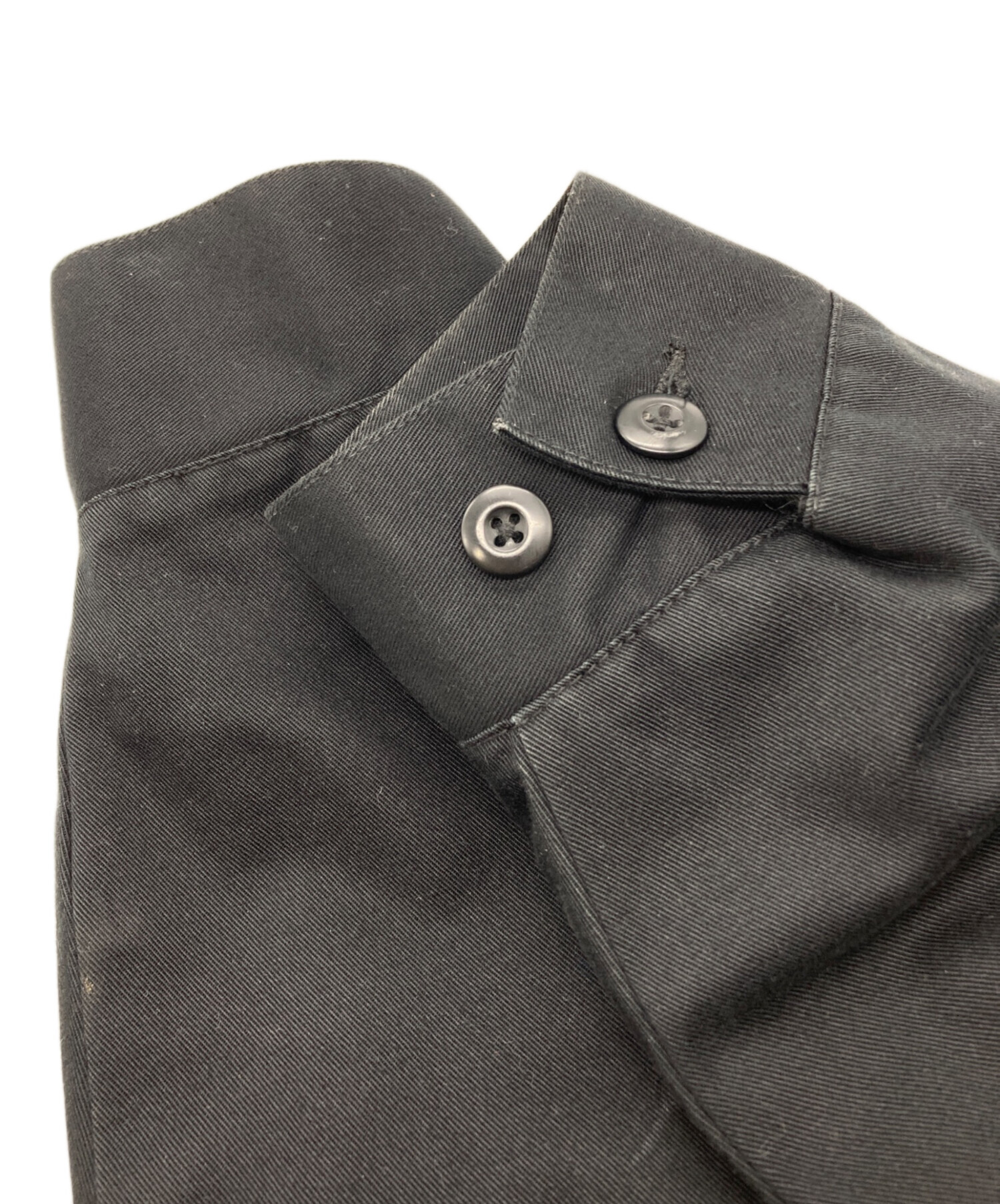 中古・古着通販】Supreme (シュプリーム) DANIEL JOHNSTON (ダニエル