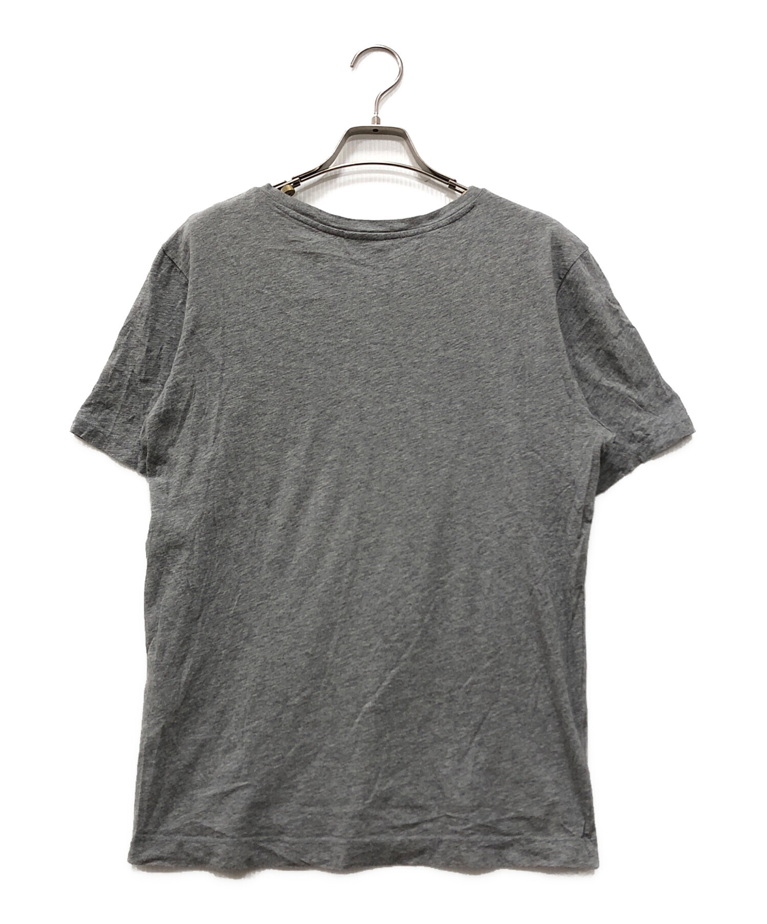 中古・古着通販】DRIES VAN NOTEN (ドリスヴァンノッテン) マリリン