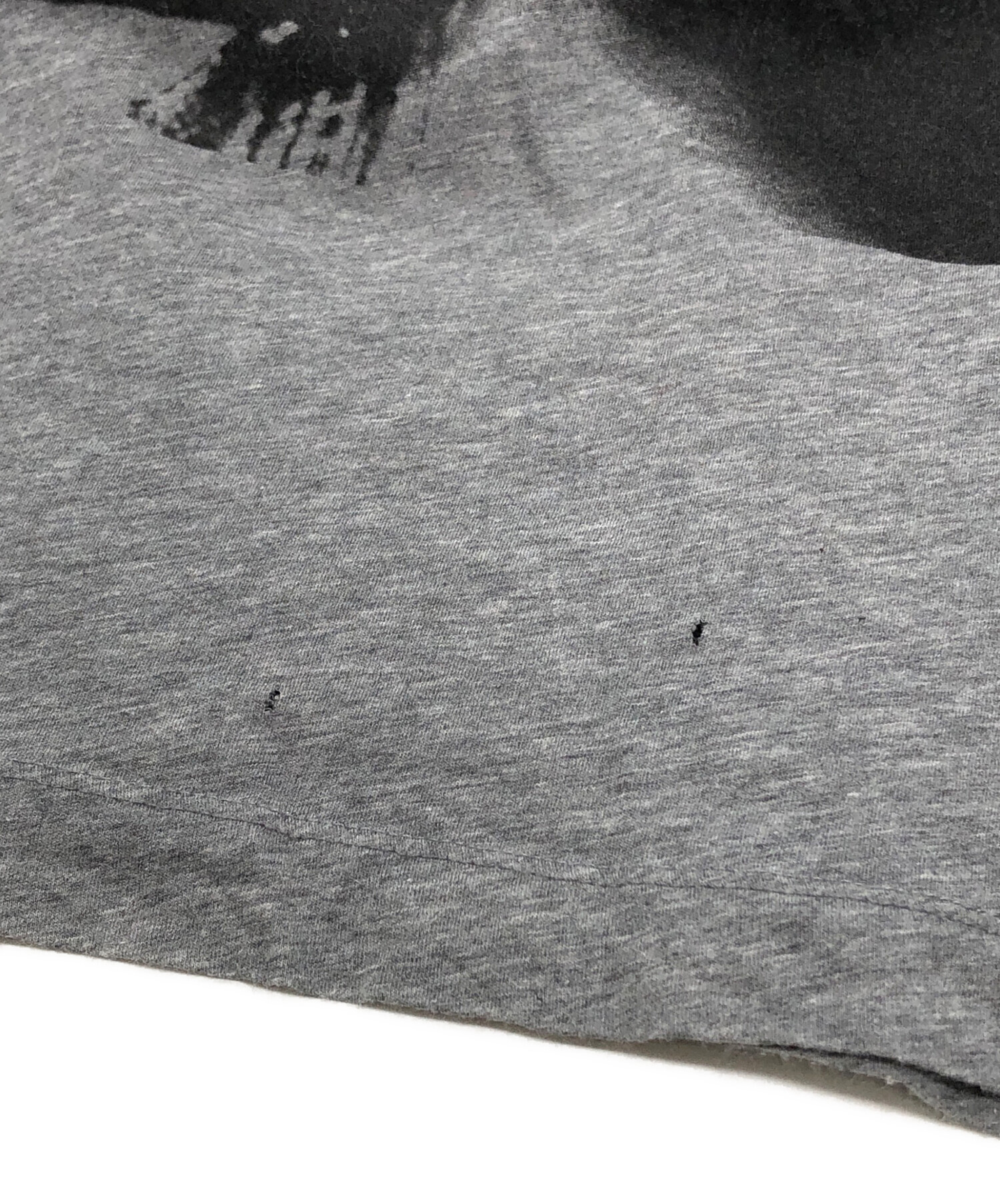 中古・古着通販】DRIES VAN NOTEN (ドリスヴァンノッテン) マリリン
