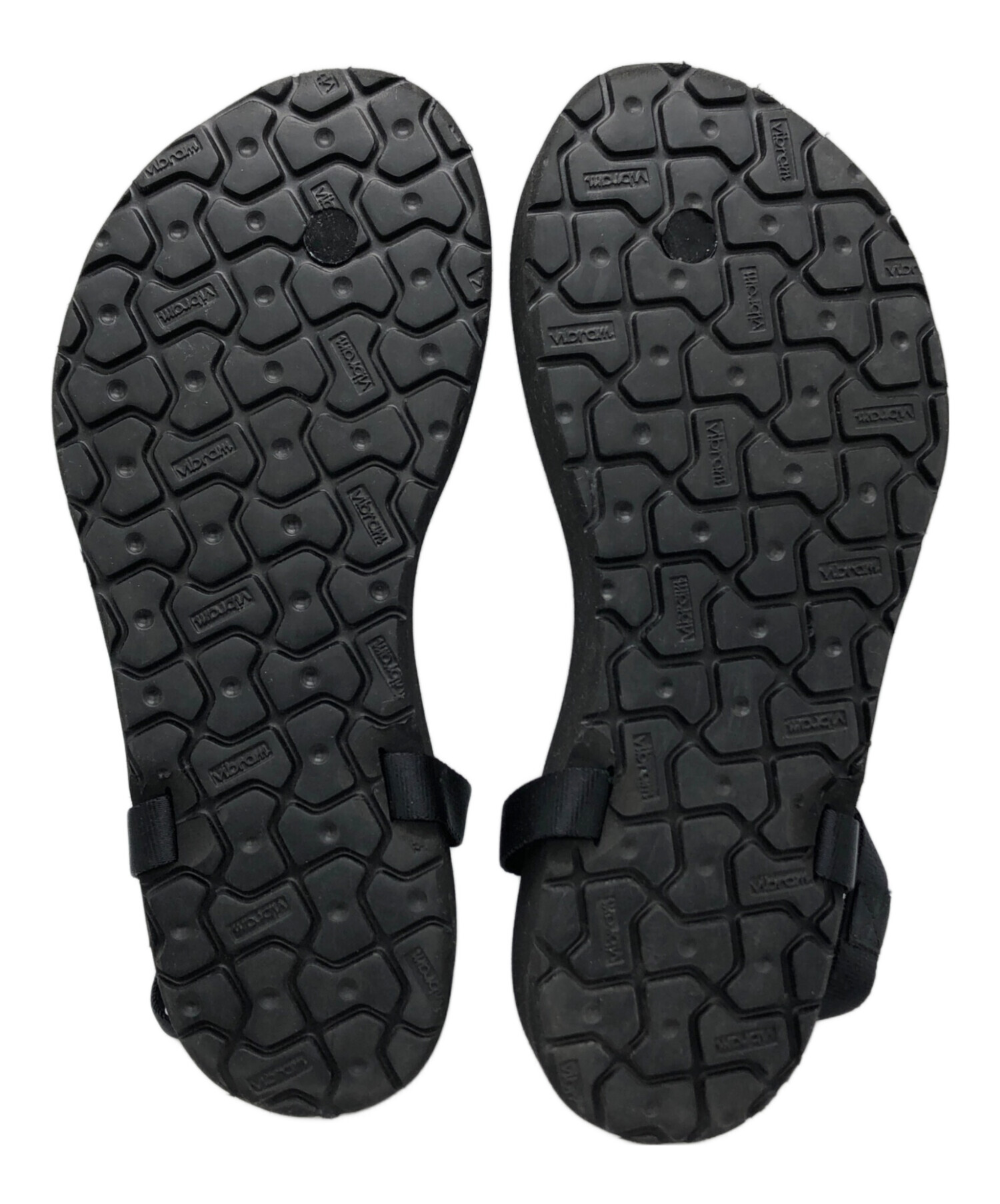 中古・古着通販】HYKE (ハイク) BEAUTIFUL SHOES (ビューティフル