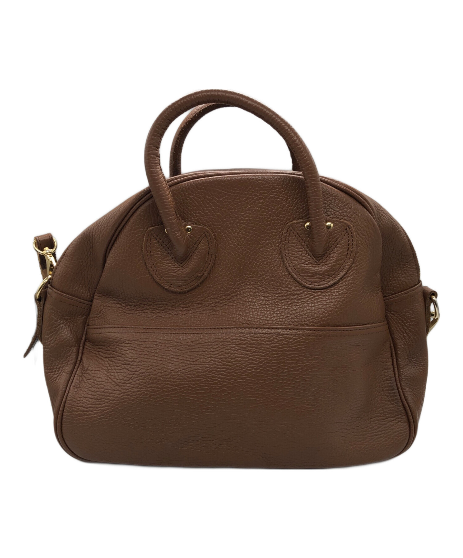 中古・古着通販】YOUNG & OLSEN The DRYGOODS STORE (ヤングアンド 