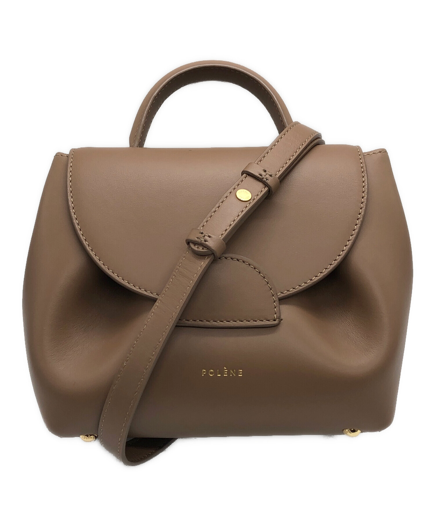 みっちょ 写真のNと& SixTONES Best Album 「MILESixTONES -Best Tracks-」 2026.1.21