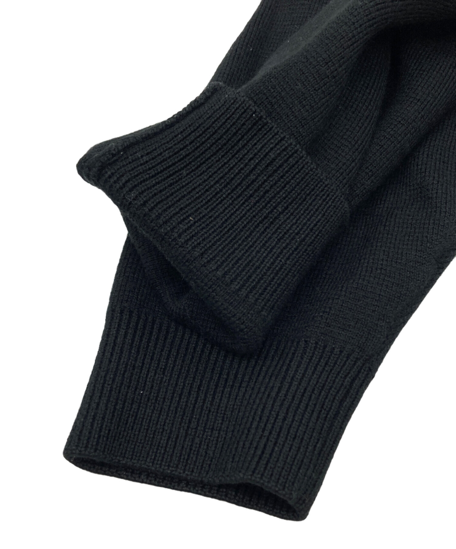 中古・古着通販】SUPREME (シュプリーム) GRADIENT STRIPE ZIP UP