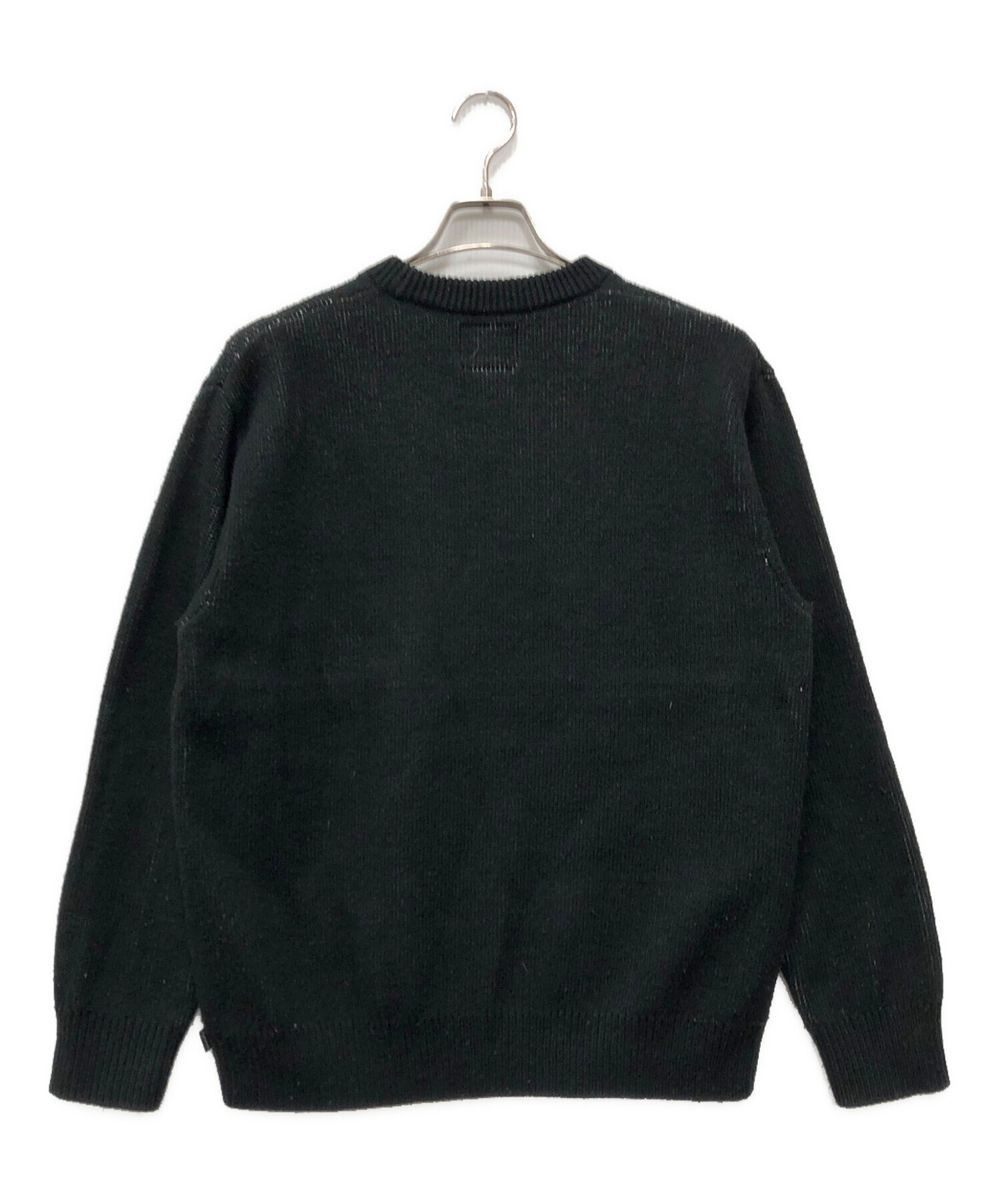 中古・古着通販】SUPREME (シュプリーム) NIKE (ナイキ) Swoosh 