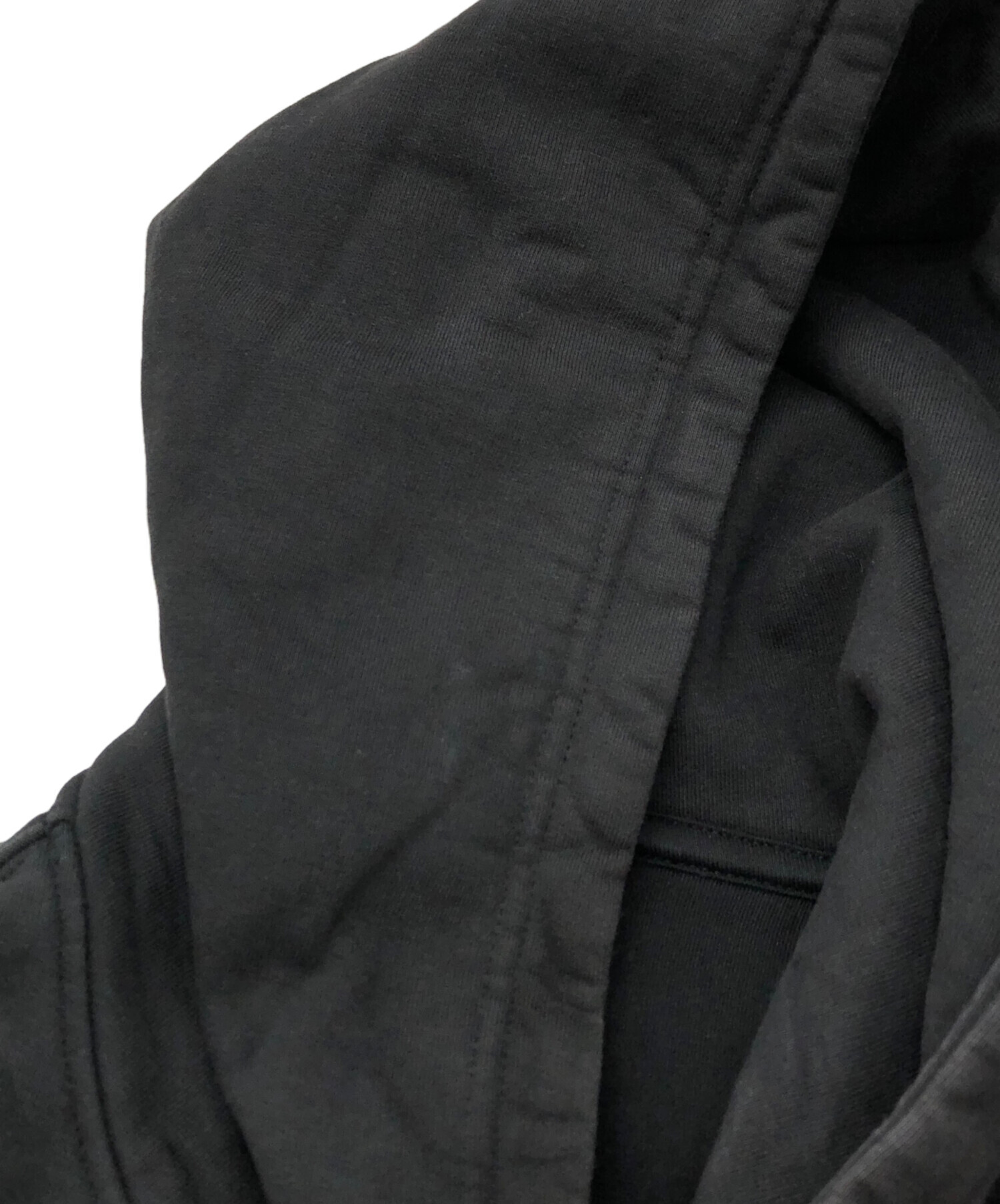 中古・古着通販】PALACE (パレス) OAKLEY (オークリー) コラボロゴプル 