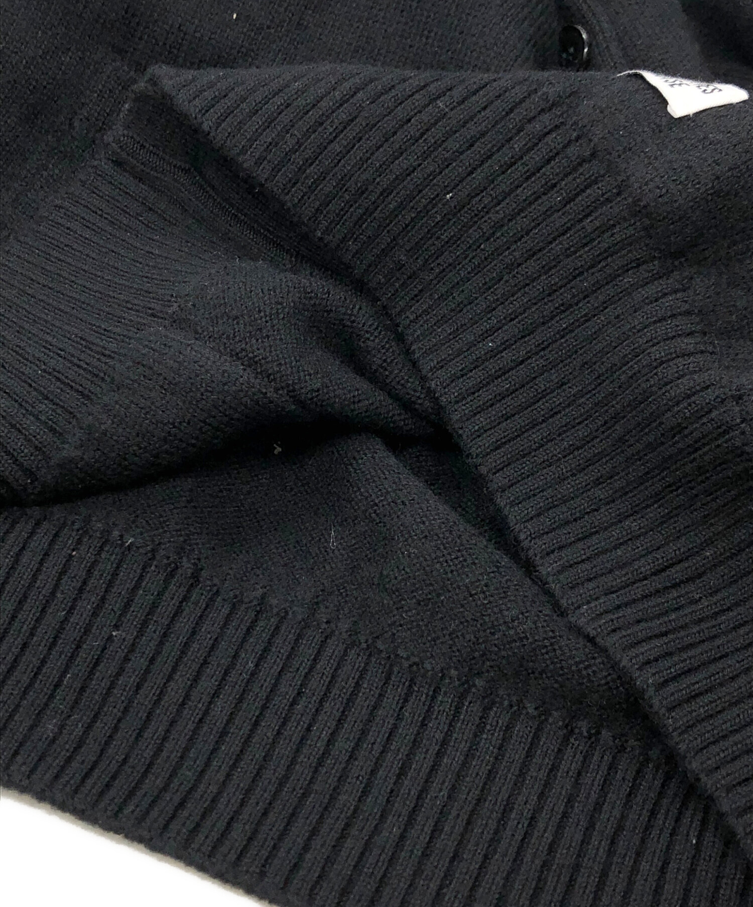 中古・古着通販】WACKO MARIA (ワコマリア) TYPE-2クラシック