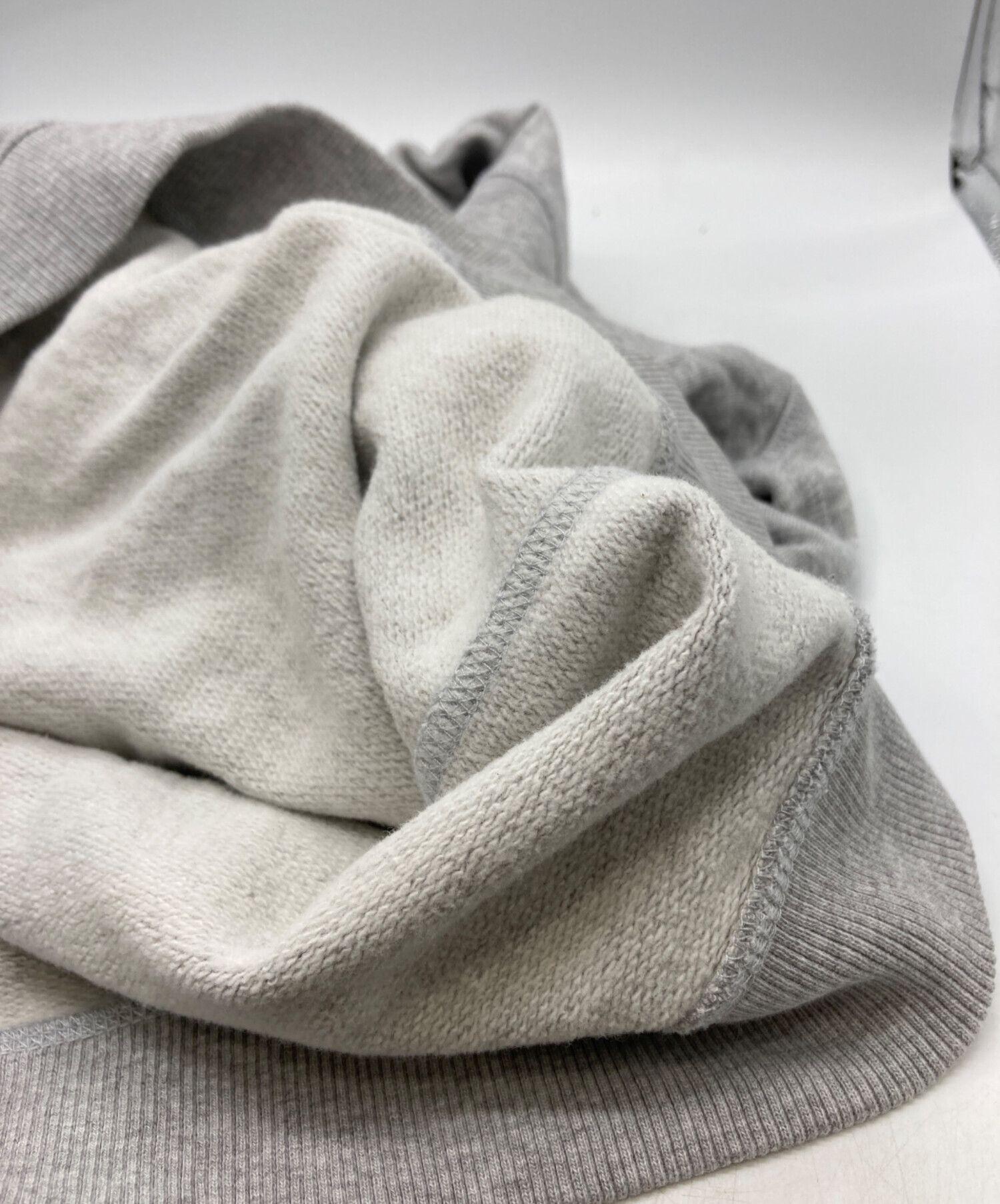 おやそそ 中古・古着通販】KENZO (ケンゾー) ぼけ フラワー スウェット／'BOKE