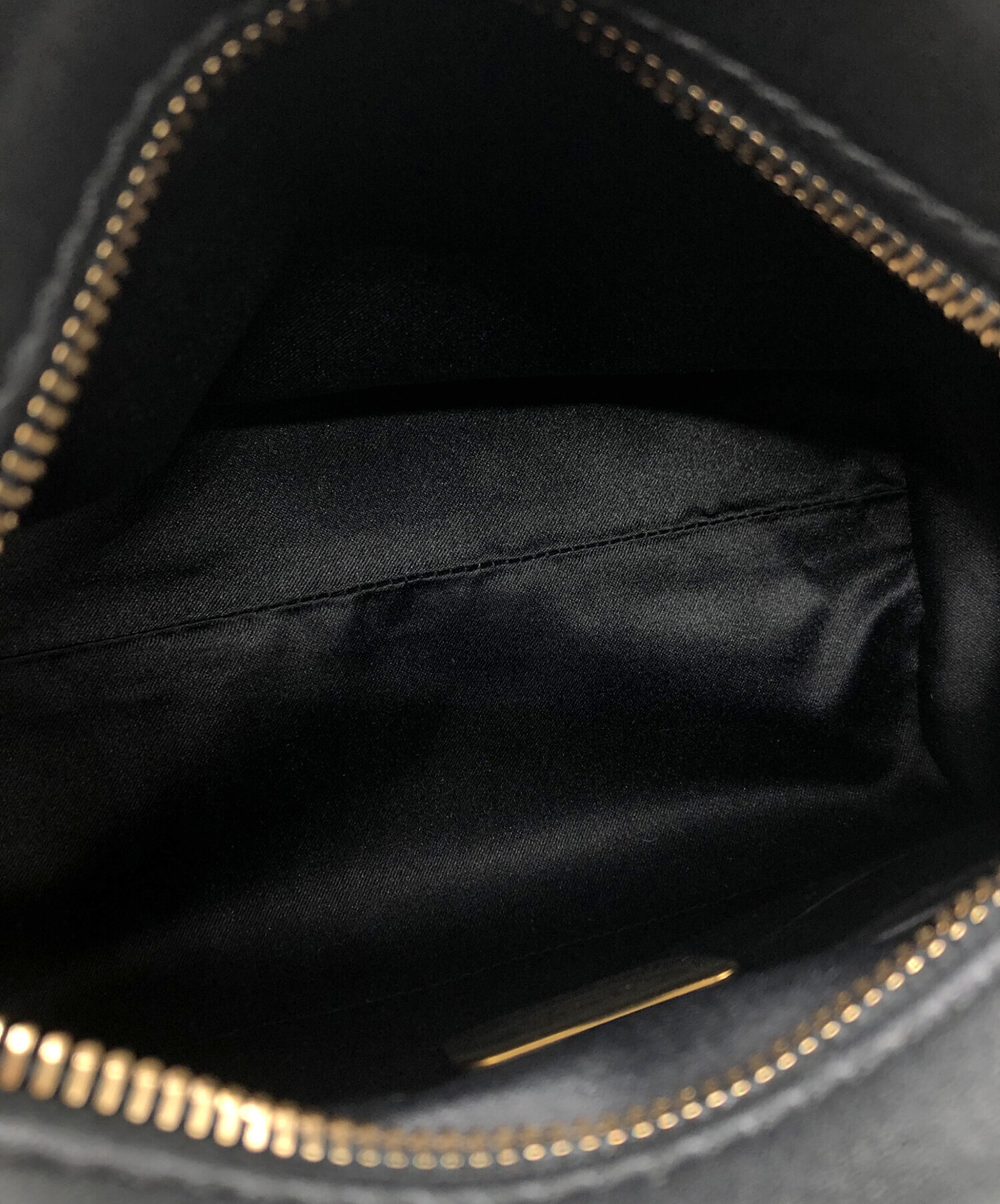 中古・古着通販】TOD