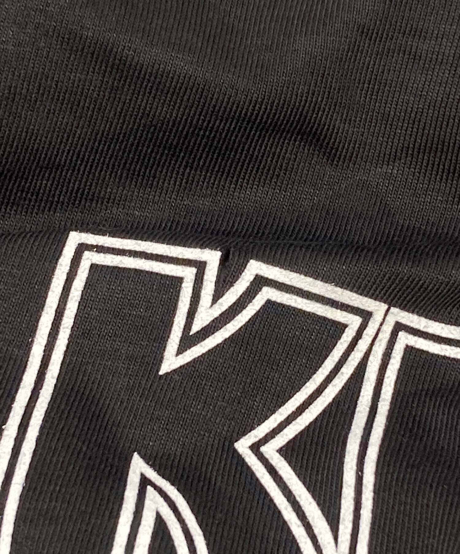 中古・古着通販】00'S KISS (2000年代キス) Peter Criss バンドTシャツ