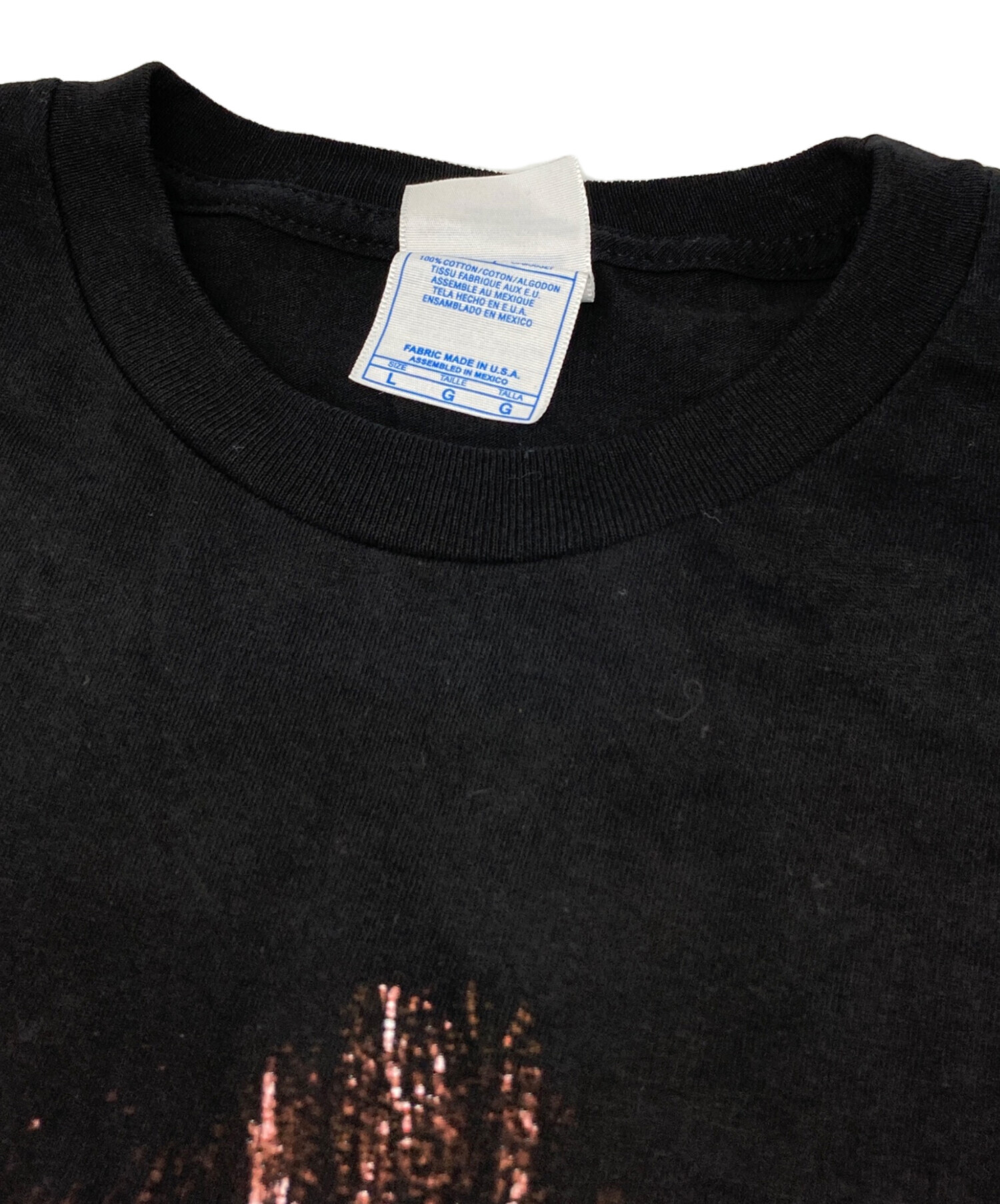 中古・古着通販】00