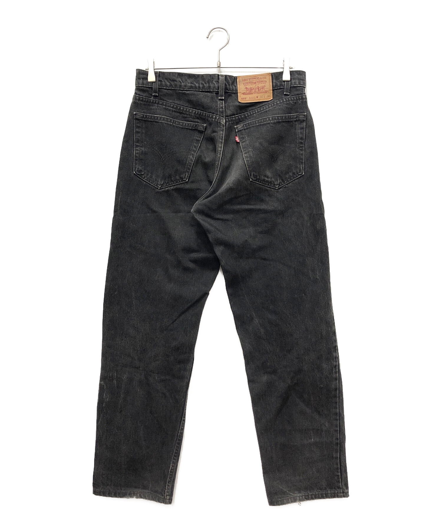 中古・古着通販】LEVI