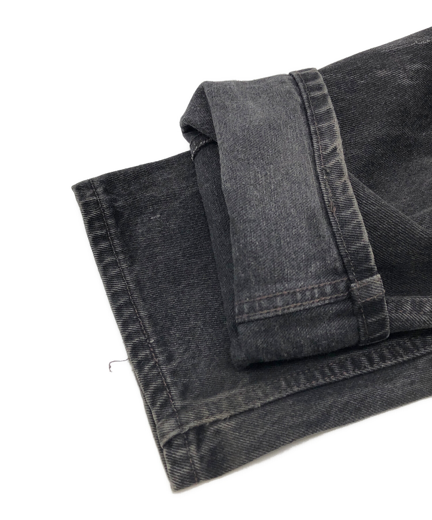 中古・古着通販】LEVI