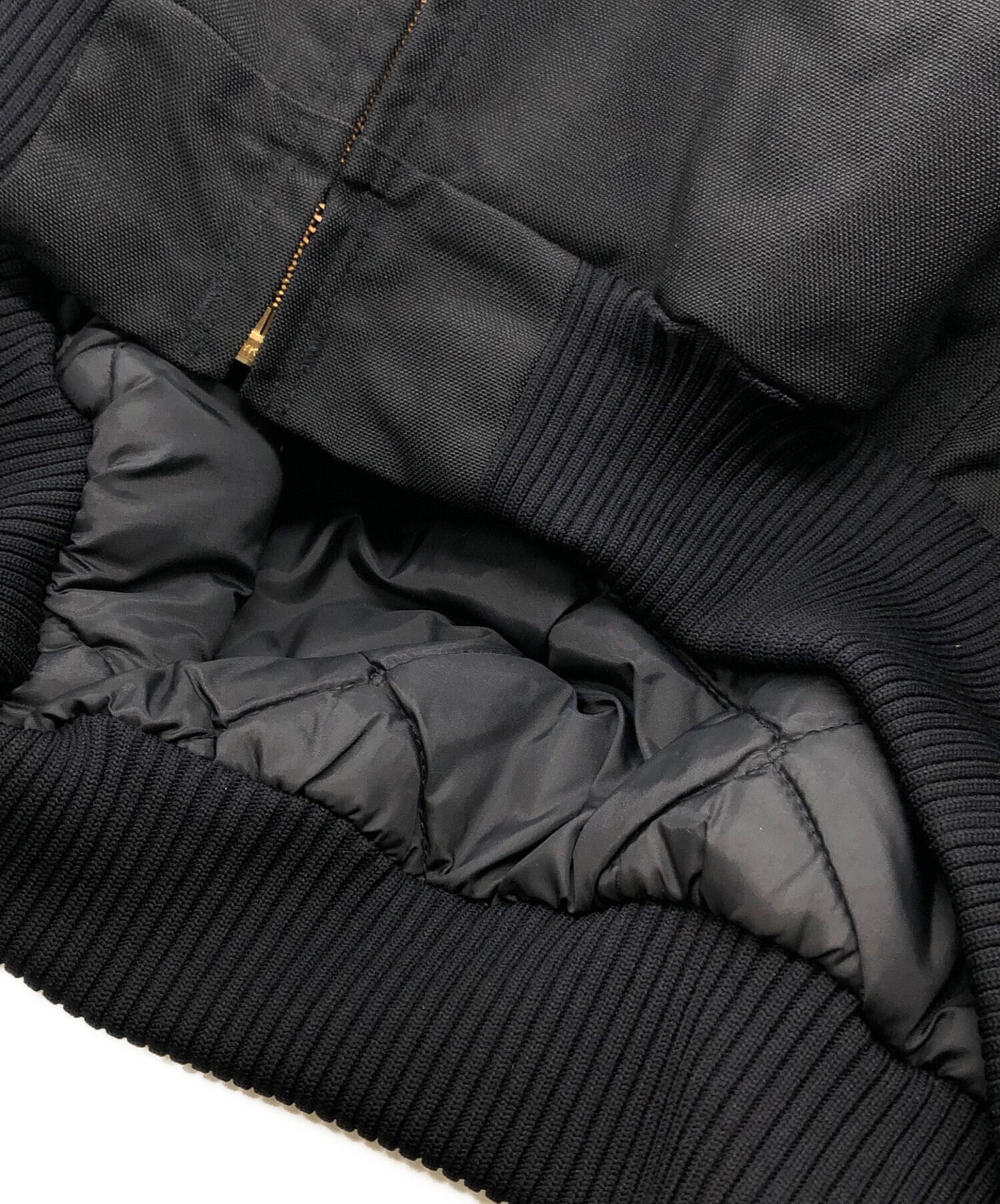 中古・古着通販】CarHartt (カーハート) アクティブジャケット