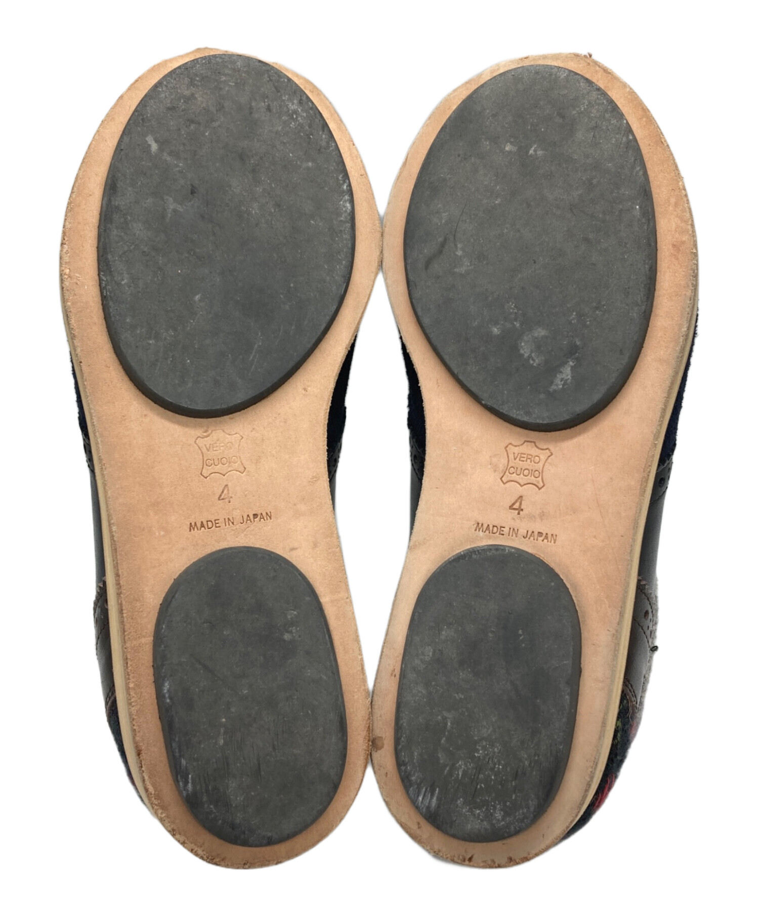 中古・古着通販】TAKESHI KOSAKA by Y's (タケシコウサカ バイ