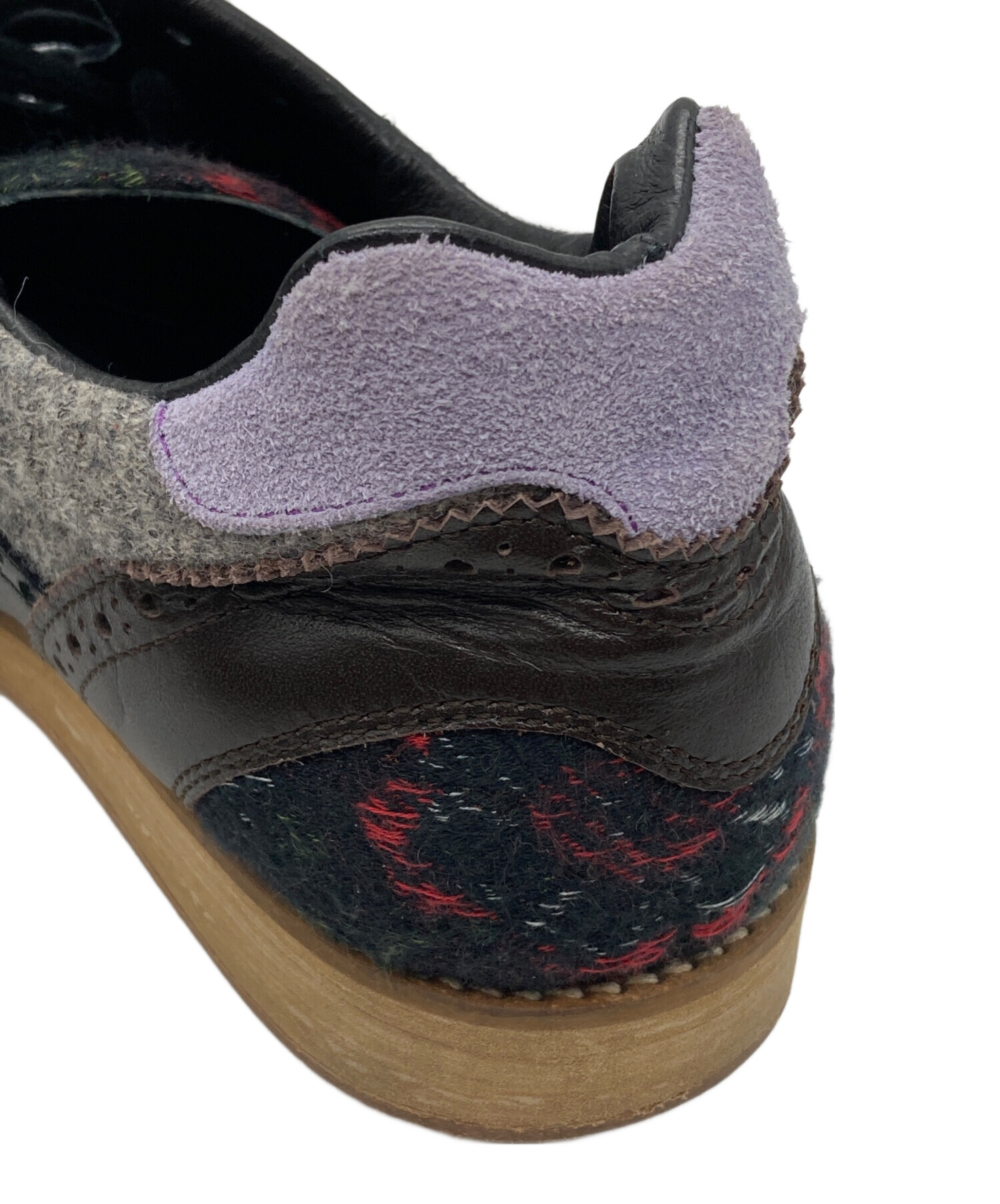 タケシ 中古・古着通販】TAKESHI KOSAKA by Y's (タケシコウサカ バイ