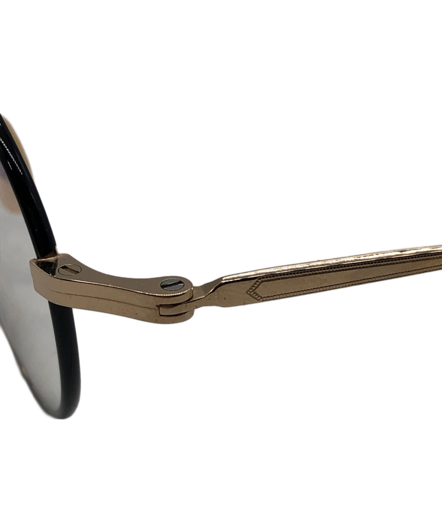 小物 BJ CLASSIC COLLECTION PRODUCT | BJ CLASSIC COLLECTION