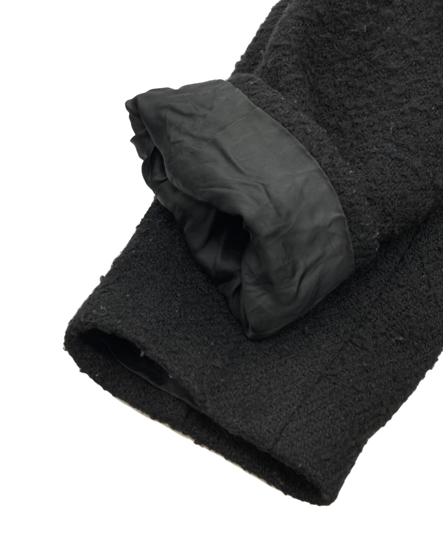 中古・古着通販】T by ALEXANDER WANG (ティーバイアレキサンダーワン