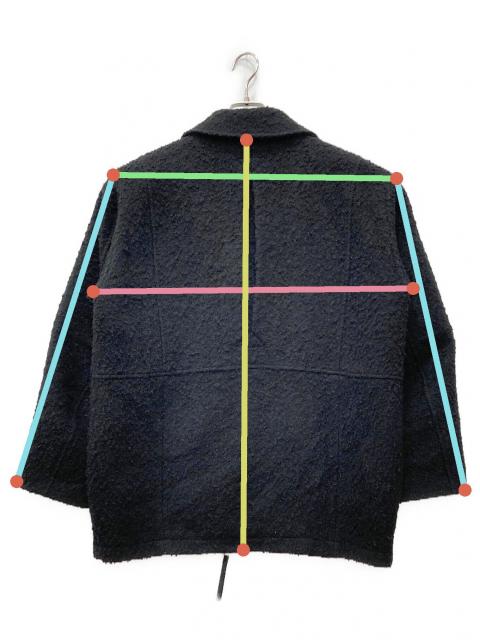 中古・古着通販】T by ALEXANDER WANG (ティーバイアレキサンダーワン