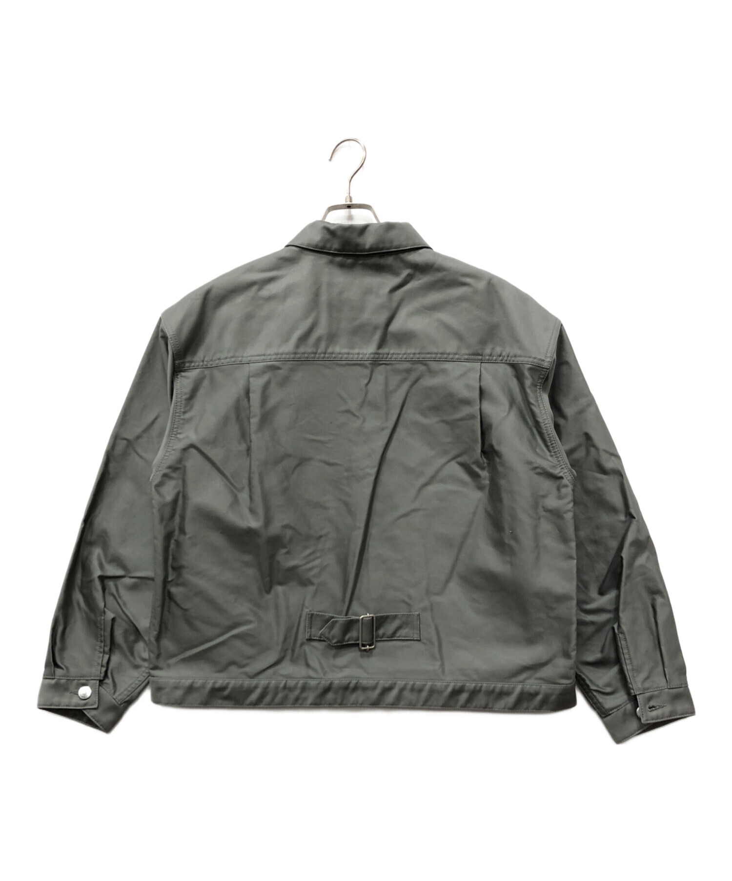 中古・古着通販】Traditional Weatherwear (トラディショナルウェザー 