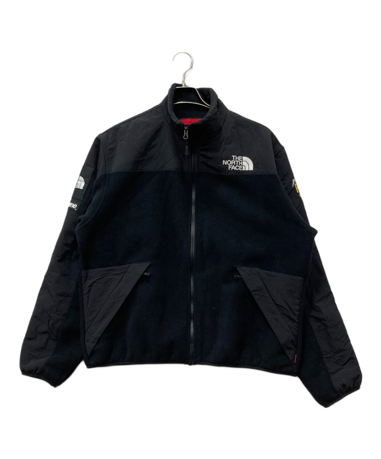 中古・古着通販】SUPREME (シュプリーム) THE NORTH FACE (ザ ノース