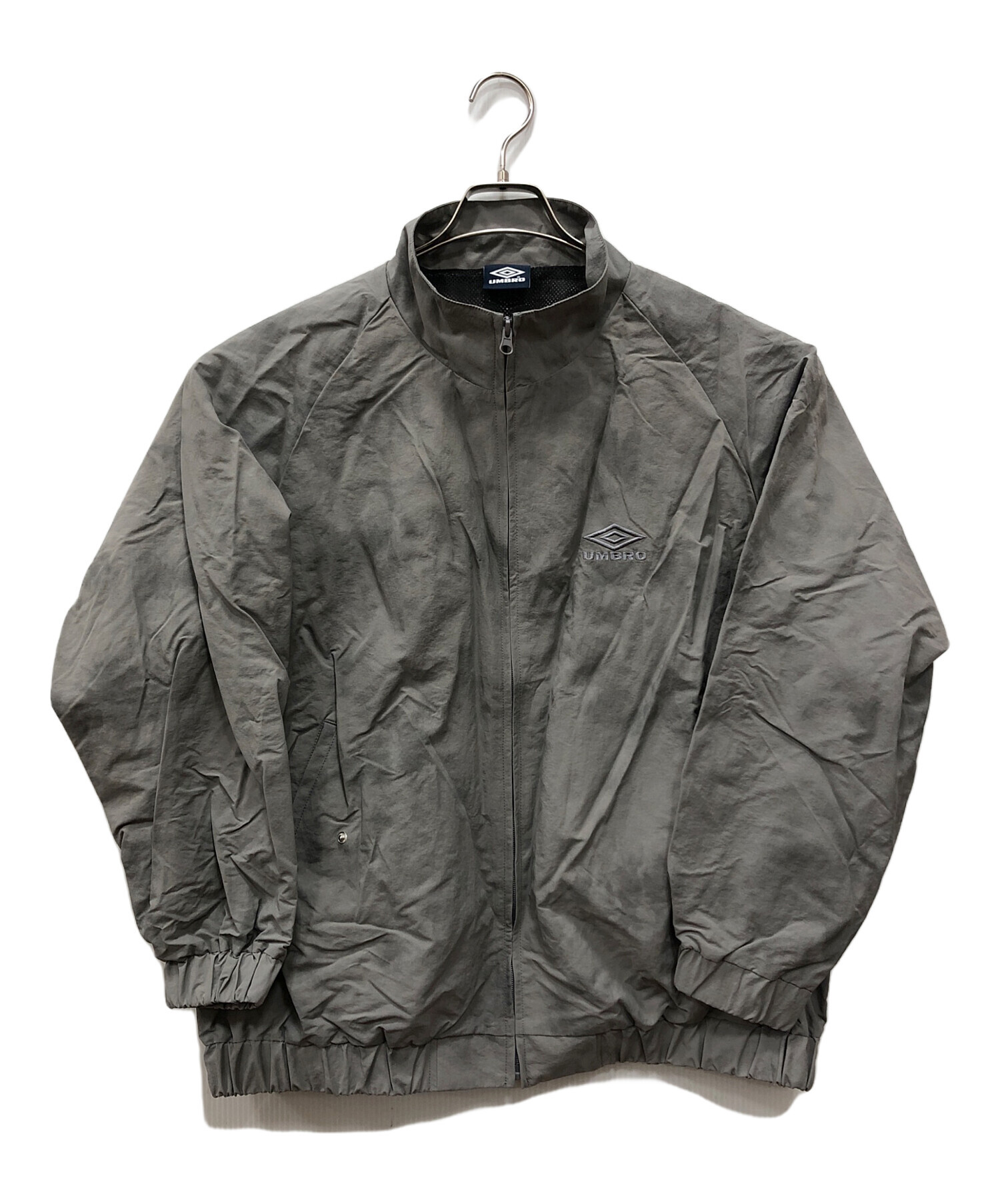 中古・古着通販】UMBRO (アンブロ) FREAK'S STORE (フリークスストア