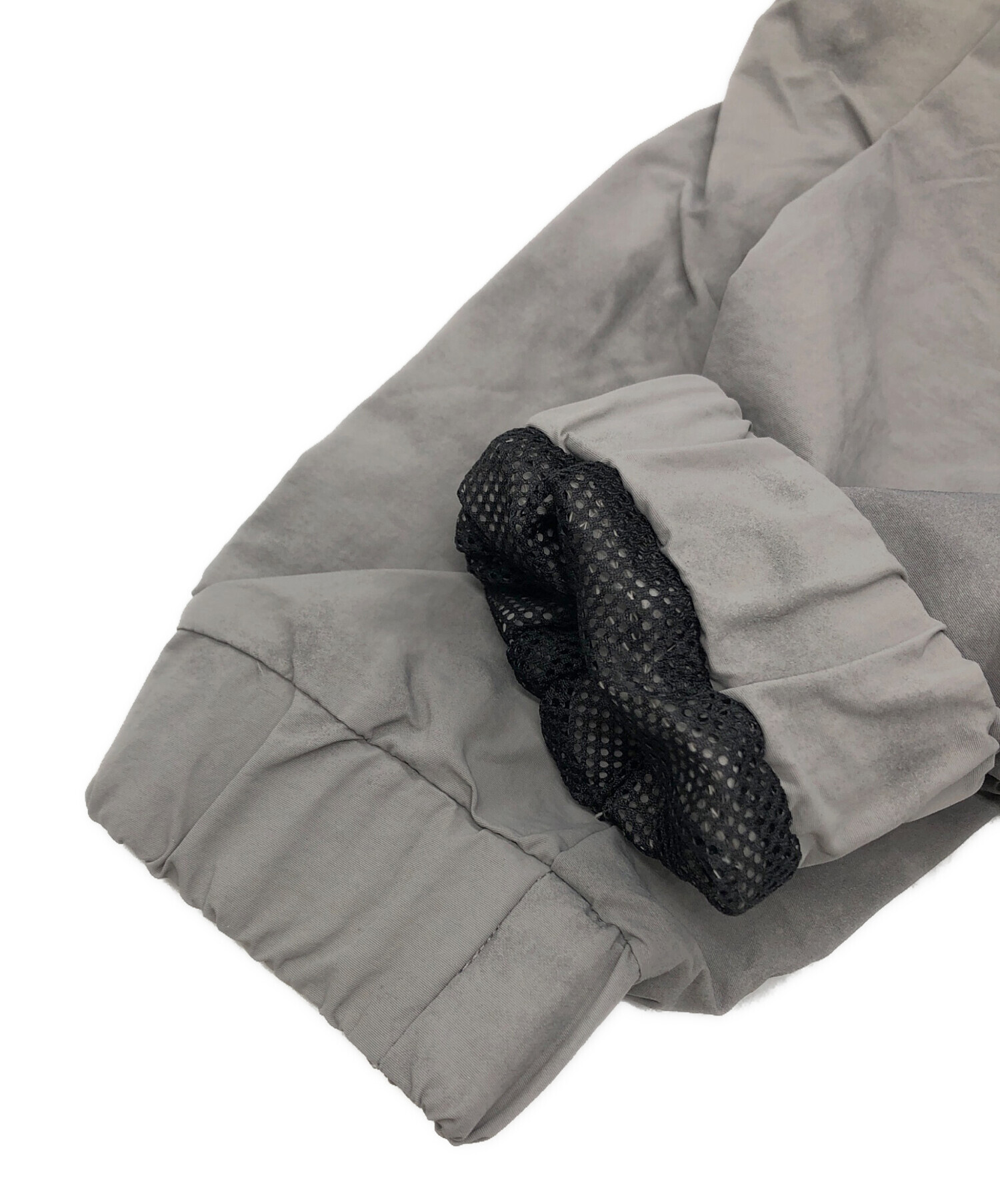 中古・古着通販】UMBRO (アンブロ) FREAK'S STORE (フリークスストア