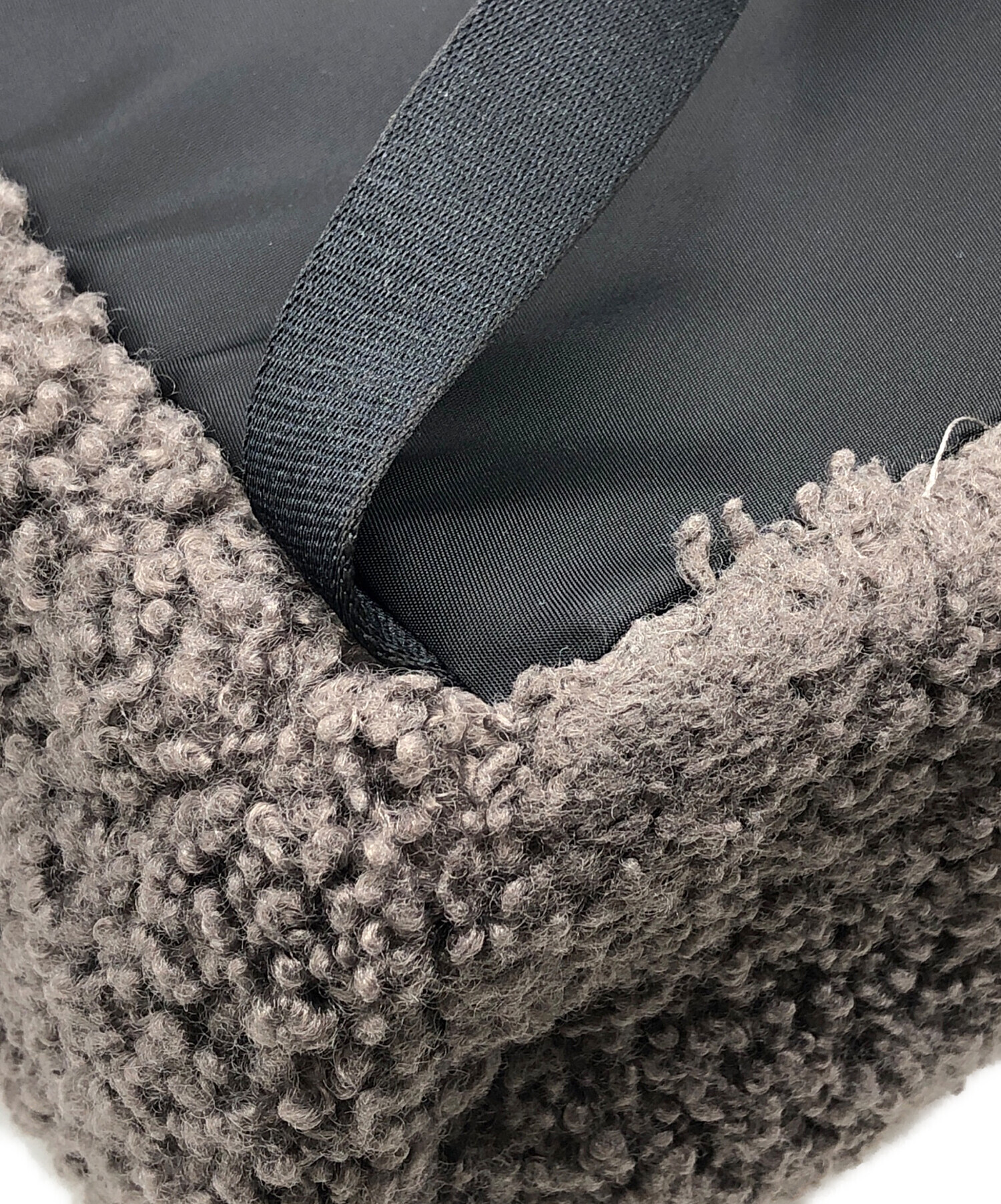 中古・古着通販】MARC JACOBS (マークジェイコブズ) THE BACKPACK 