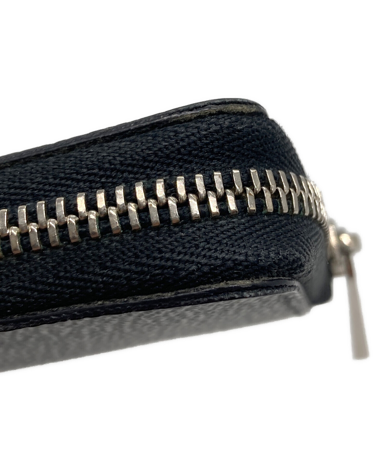 中古・古着通販】LOUIS VUITTON (ルイ ヴィトン) カードケース