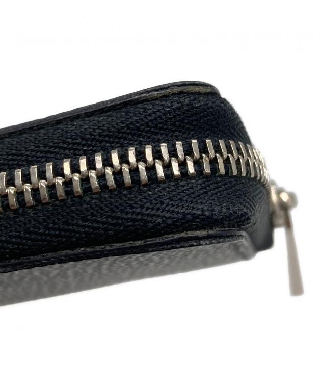 J*s様 【5/20終了オークション形式】ルイヴィトン　ケース 中古・古着通販】LOUIS VUITTON (ルイ ヴィトン) カードケース