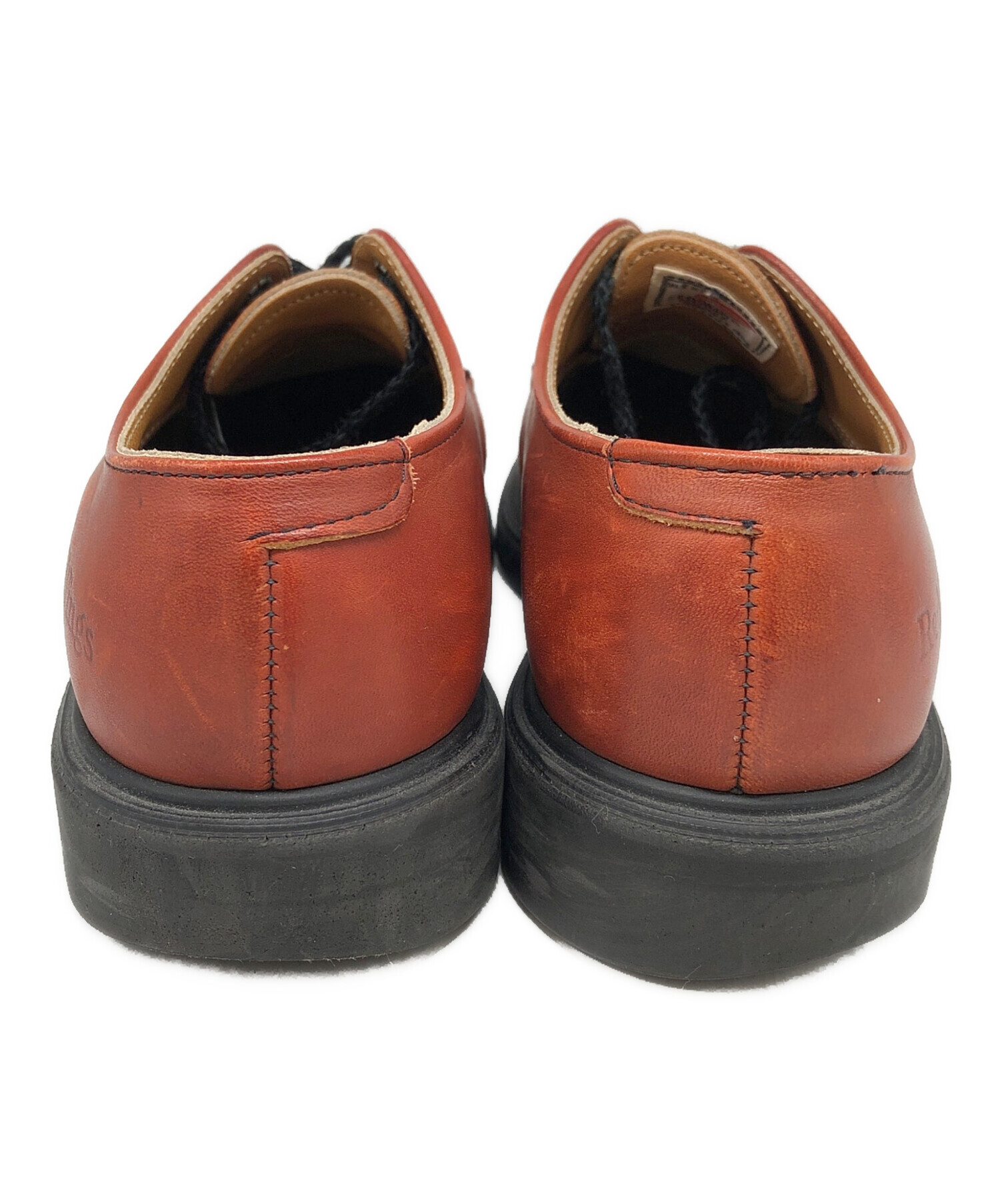 中古・古着通販】RED WING (レッドウィング) スーパーソール