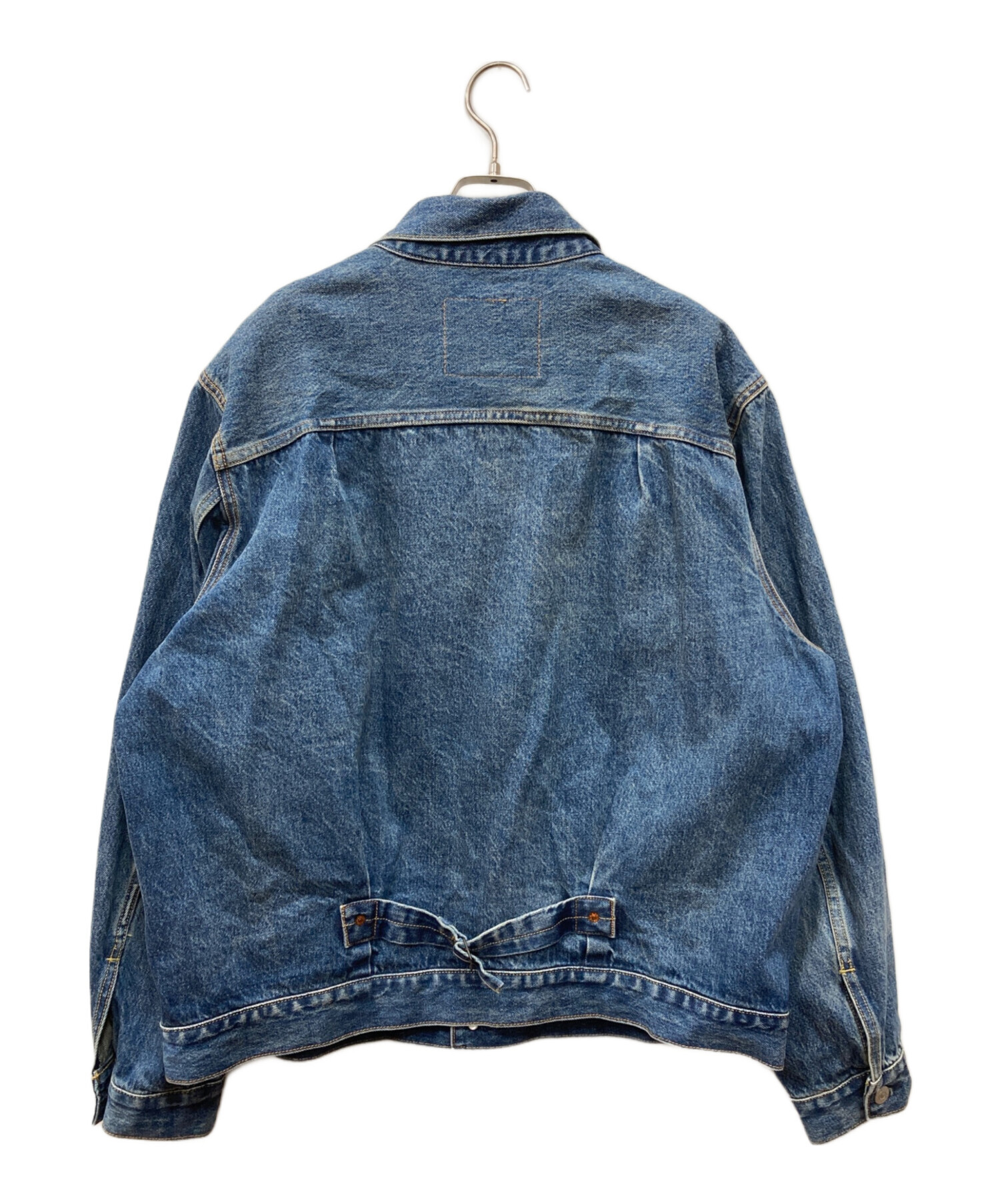 中古・古着通販】LEVI