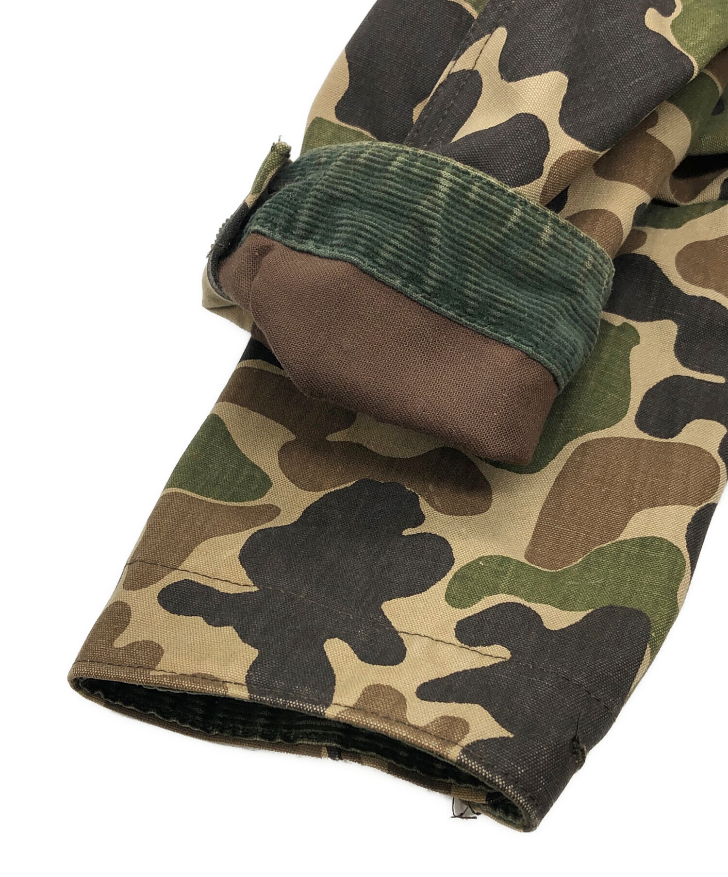 希少 エルエルビーン ビンテージ デコイ カモ 鴨 カナディアン グース 大型 希少 エルエルビーン ビンテージ デコイ カモ 鴨 カナディアン グース