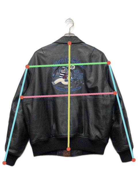 中古・古着通販】LUPO DI MARE SINA COVA (ルポ ディ マーレ シナコバ