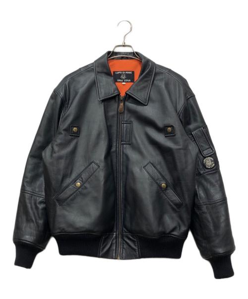 中古・古着通販】LUPO DI MARE SINA COVA (ルポ ディ マーレ シナコバ