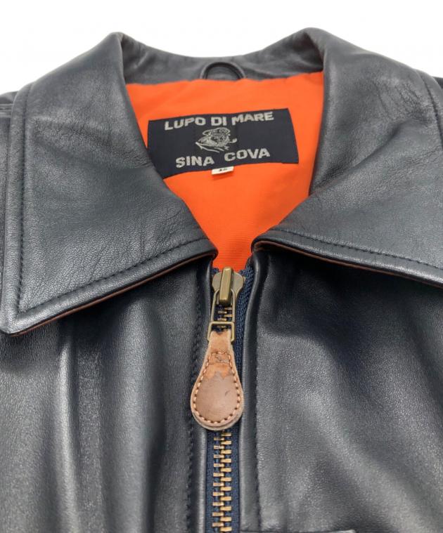 中古・古着通販】LUPO DI MARE SINA COVA (ルポ ディ マーレ シナコバ