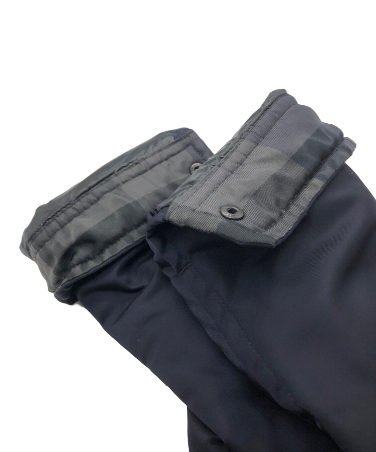 中古・古着通販】BLACK LABEL CRESTBRIDGE (ブラックレーベル