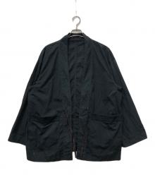 KUON】ブランド・古着のネット通販【TREFAC FASHION】