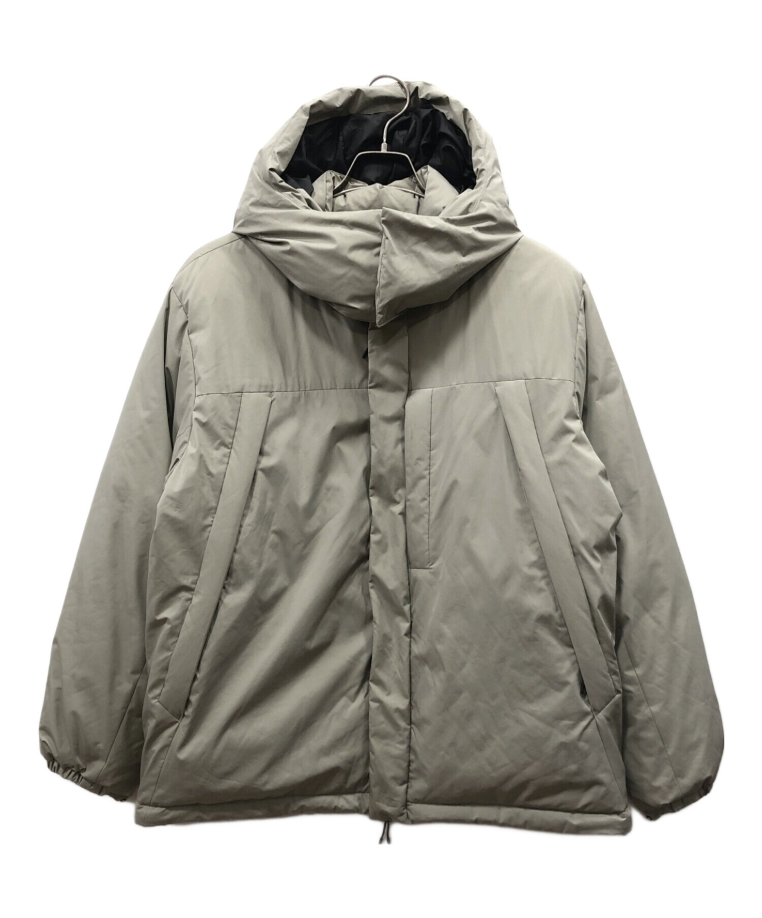 中古・古着通販】MIZUNO (ミズノ) URBAN RESEARCH DOORS (アーバン 