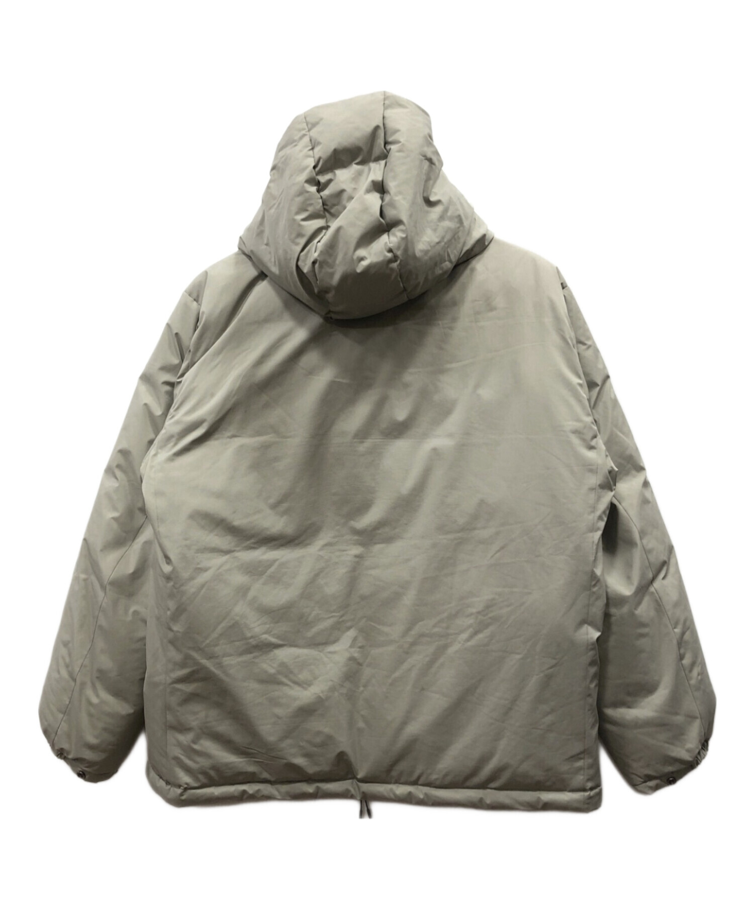 中古・古着通販】MIZUNO (ミズノ) URBAN RESEARCH DOORS (アーバン 
