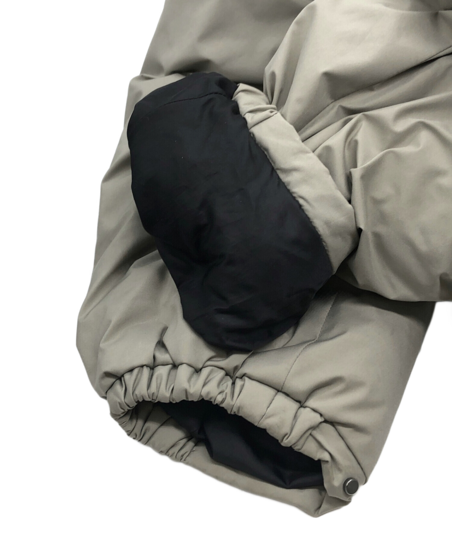 中古・古着通販】MIZUNO (ミズノ) URBAN RESEARCH DOORS (アーバン 