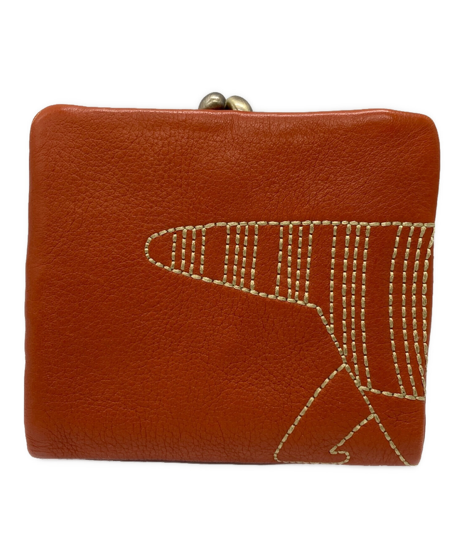 中古・古着通販】genten (ゲンテン) LISA LARSON (リサラーソン