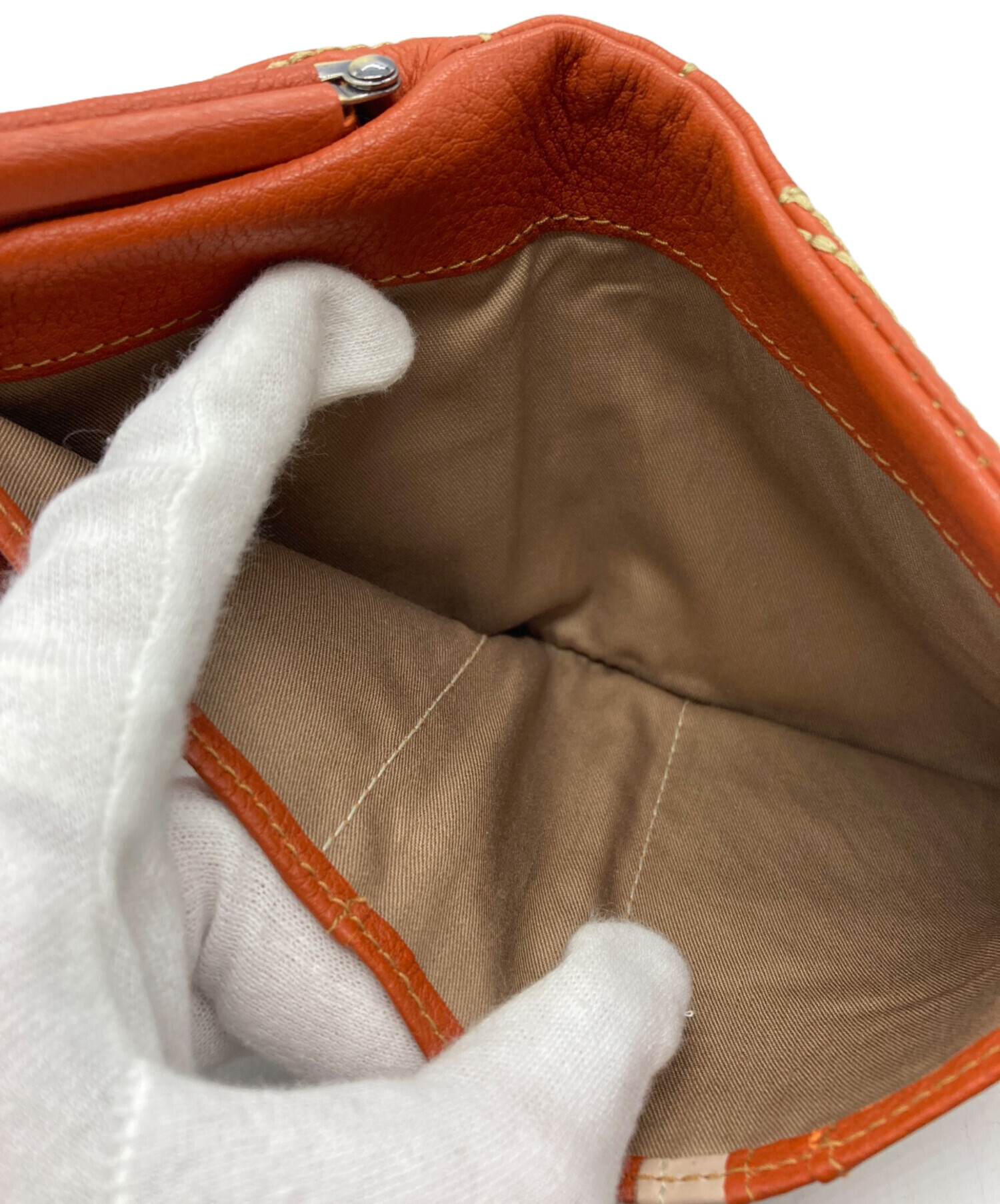 中古・古着通販】genten (ゲンテン) LISA LARSON (リサラーソン