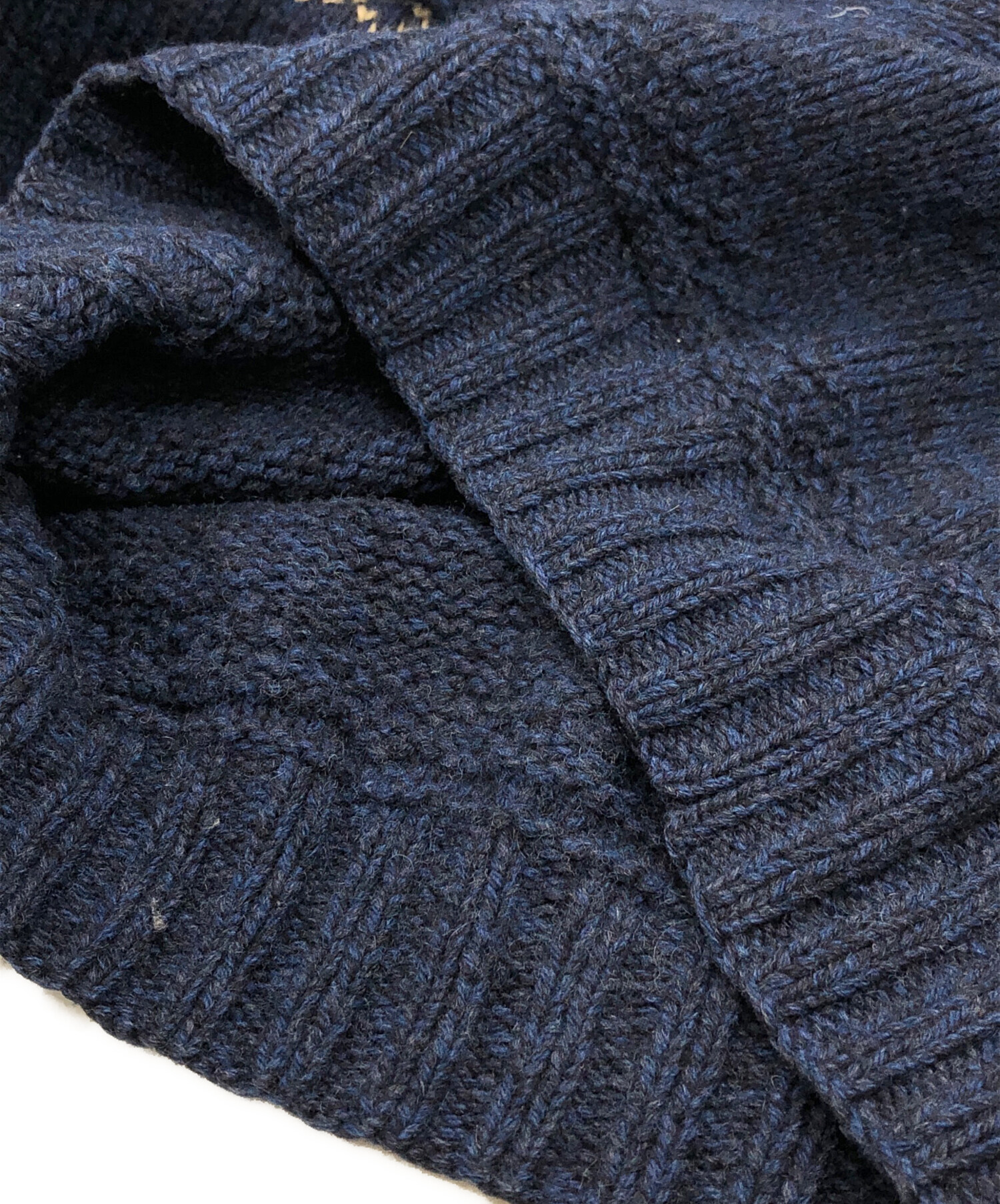 中古・古着通販】POLO RALPH LAUREN (ポロ・ラルフローレン