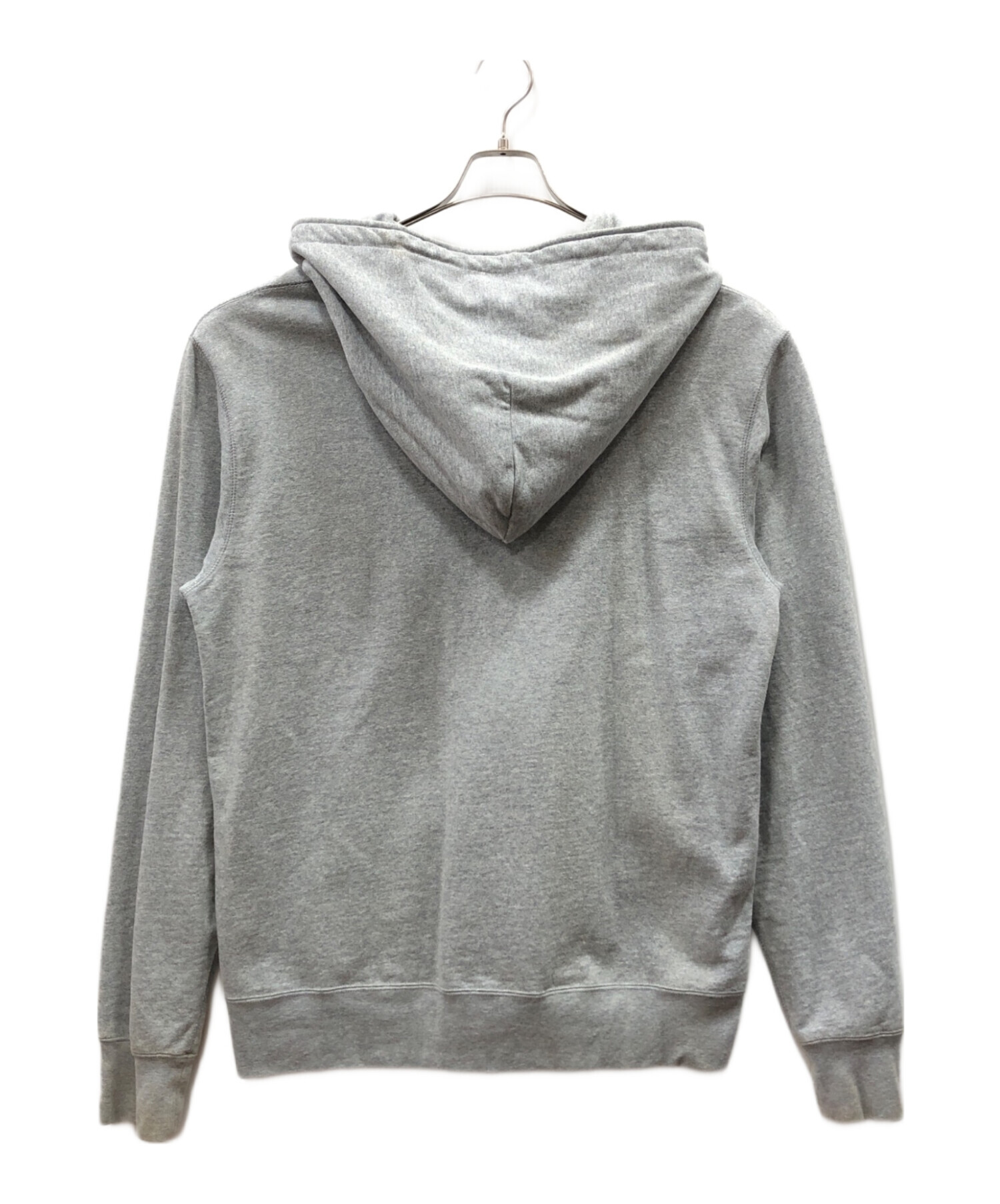 中古・古着通販】A BATHING APE (ア ベイシング エイプ) BAPEプリント