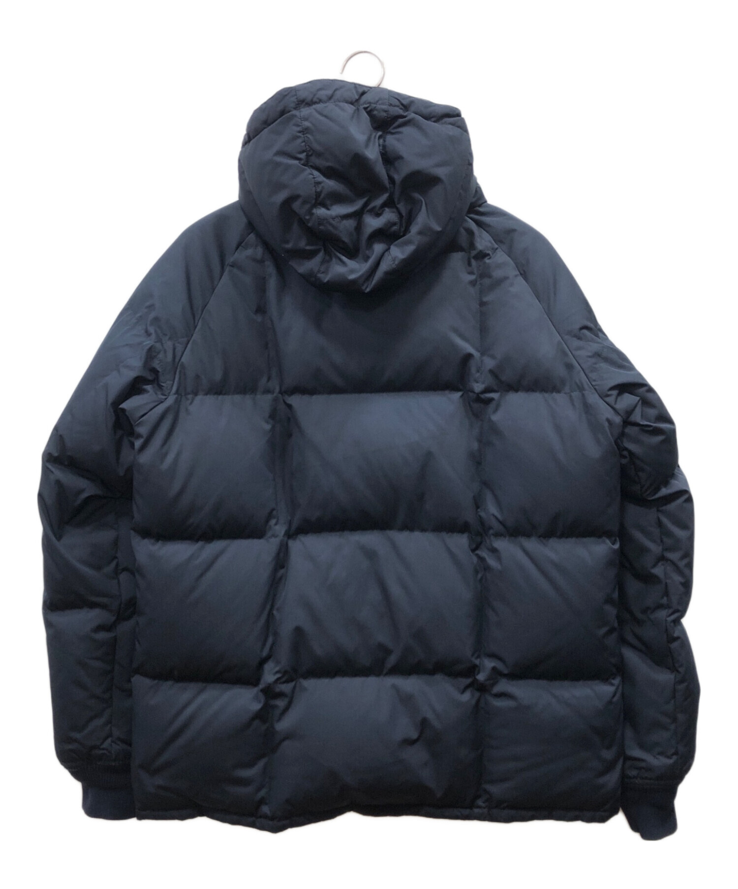 AAPE BY A BATHING APE(エーエイプバイアベイシングエイプ Aape