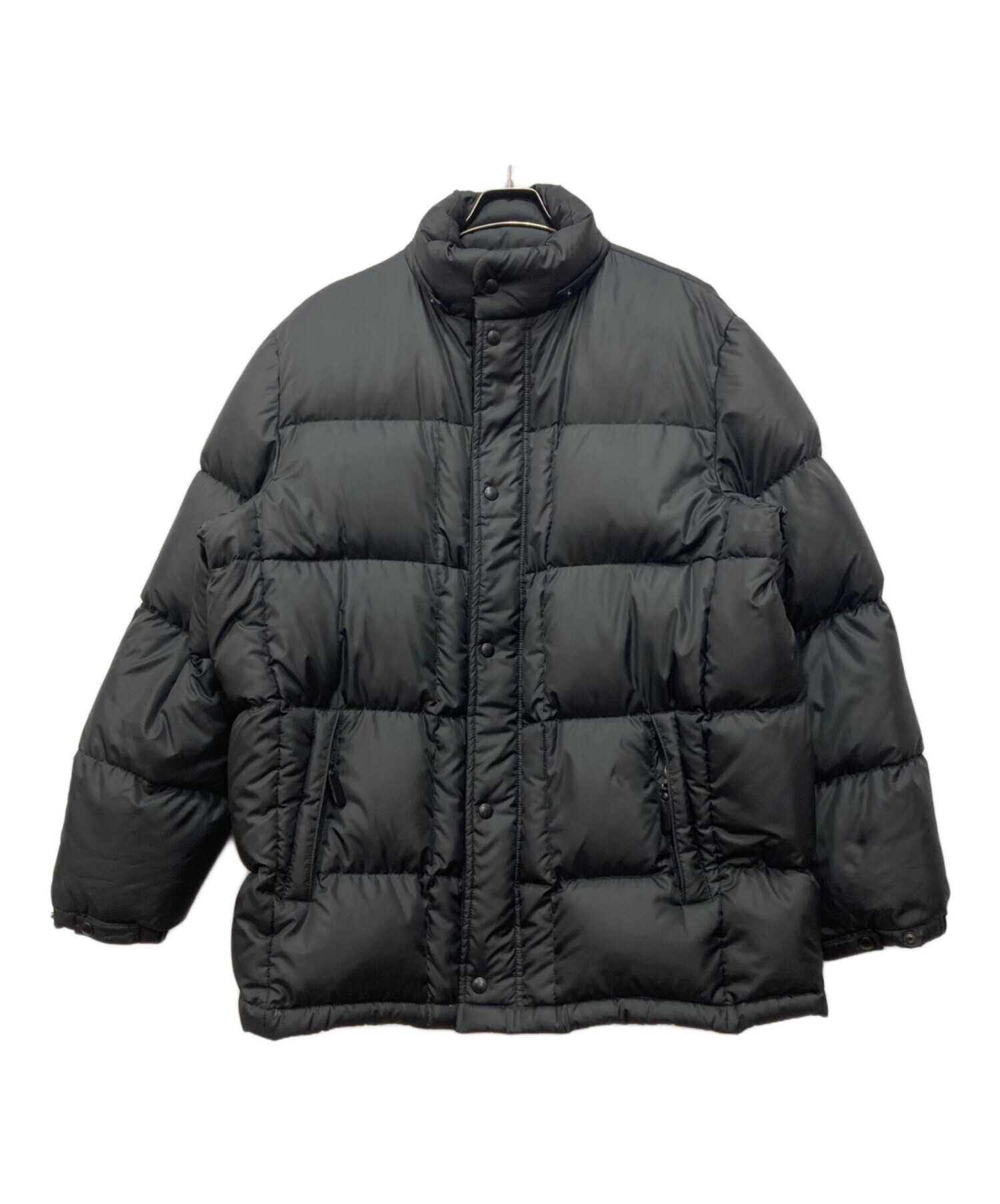 中古・古着通販】POLO RALPH LAUREN (ポロ・ラルフローレン) ダウン 