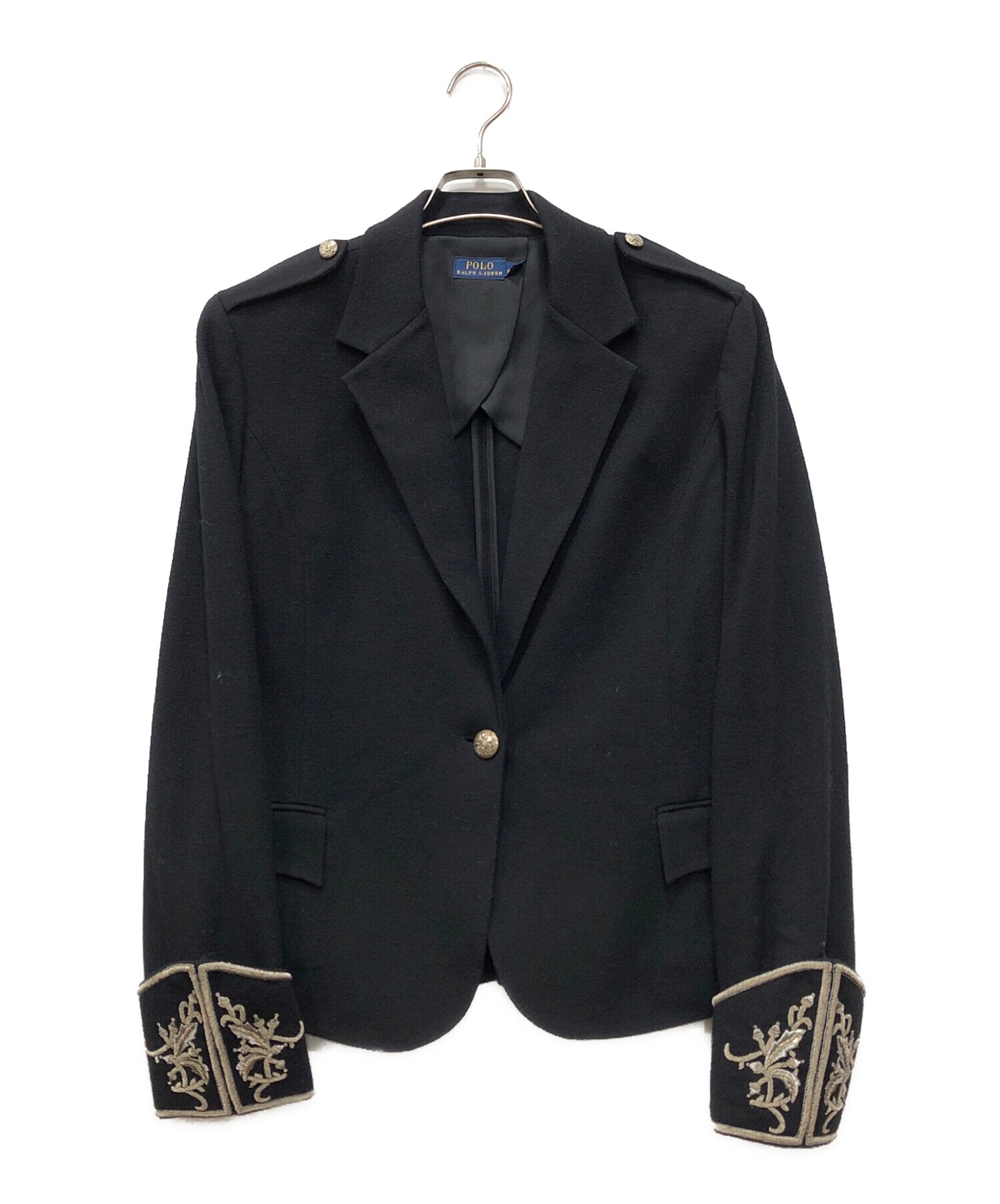 中古・古着通販】POLO RALPH LAUREN (ポロ・ラルフローレン